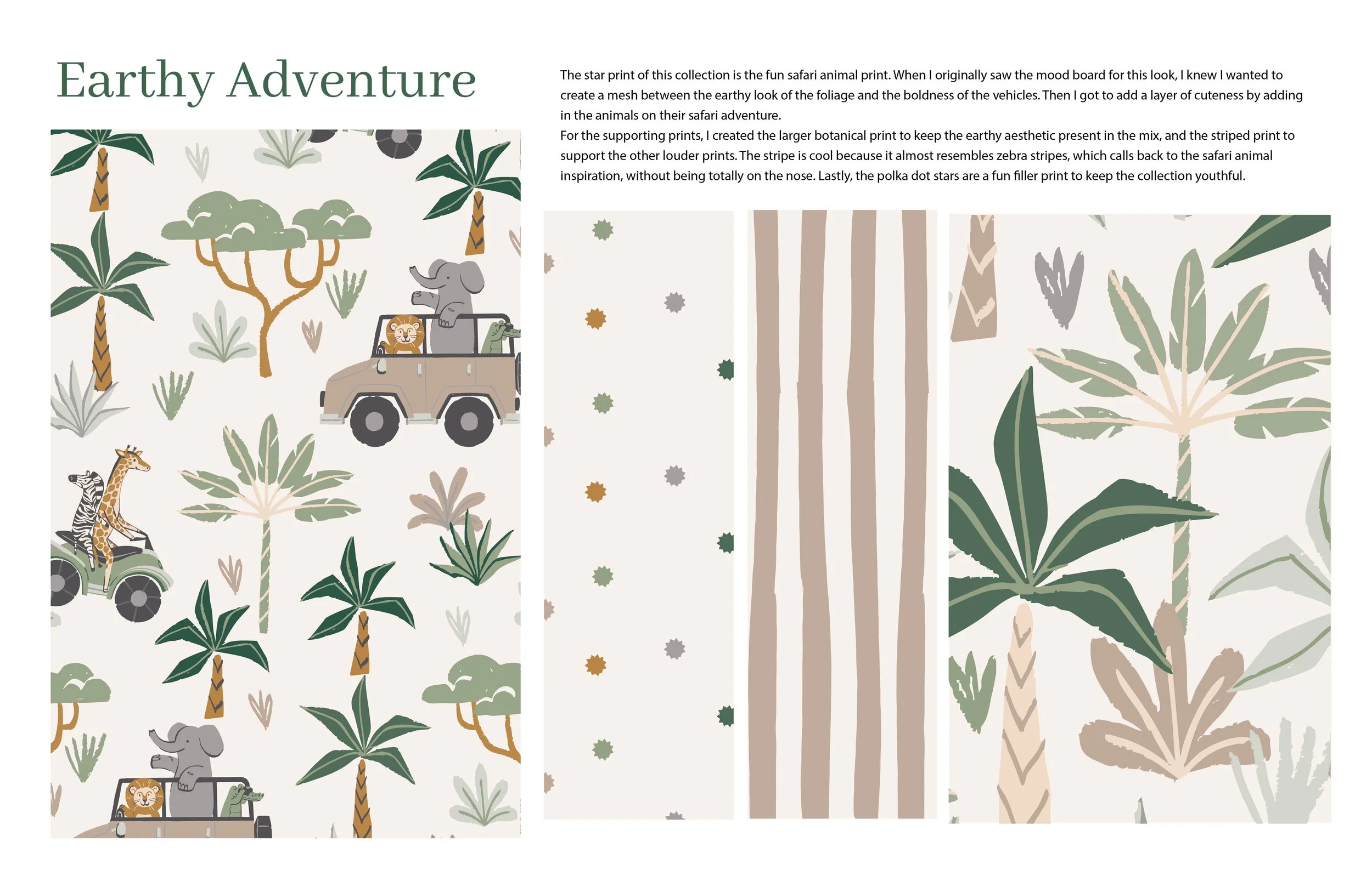 PB Kids Collections-06.jpg