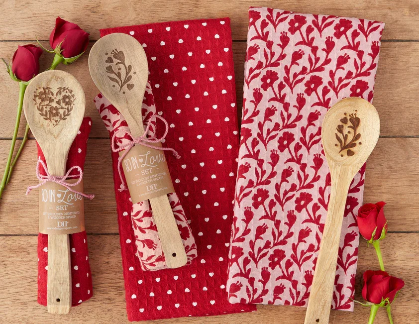 val spoon sets 2.webp