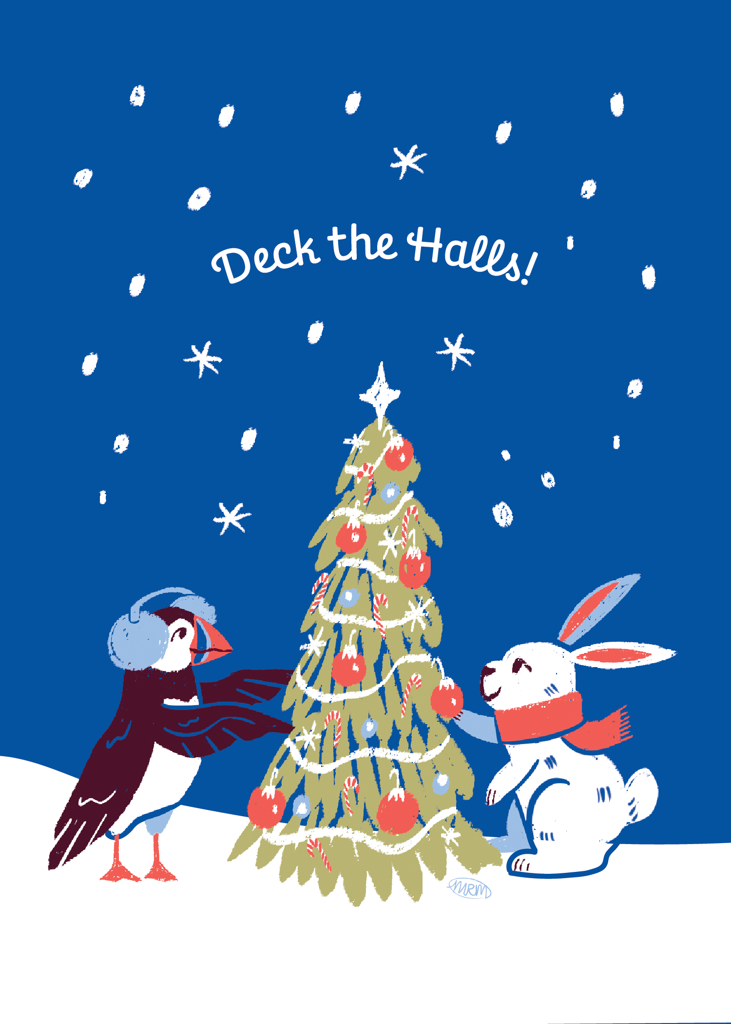 Polar Animals-04.png