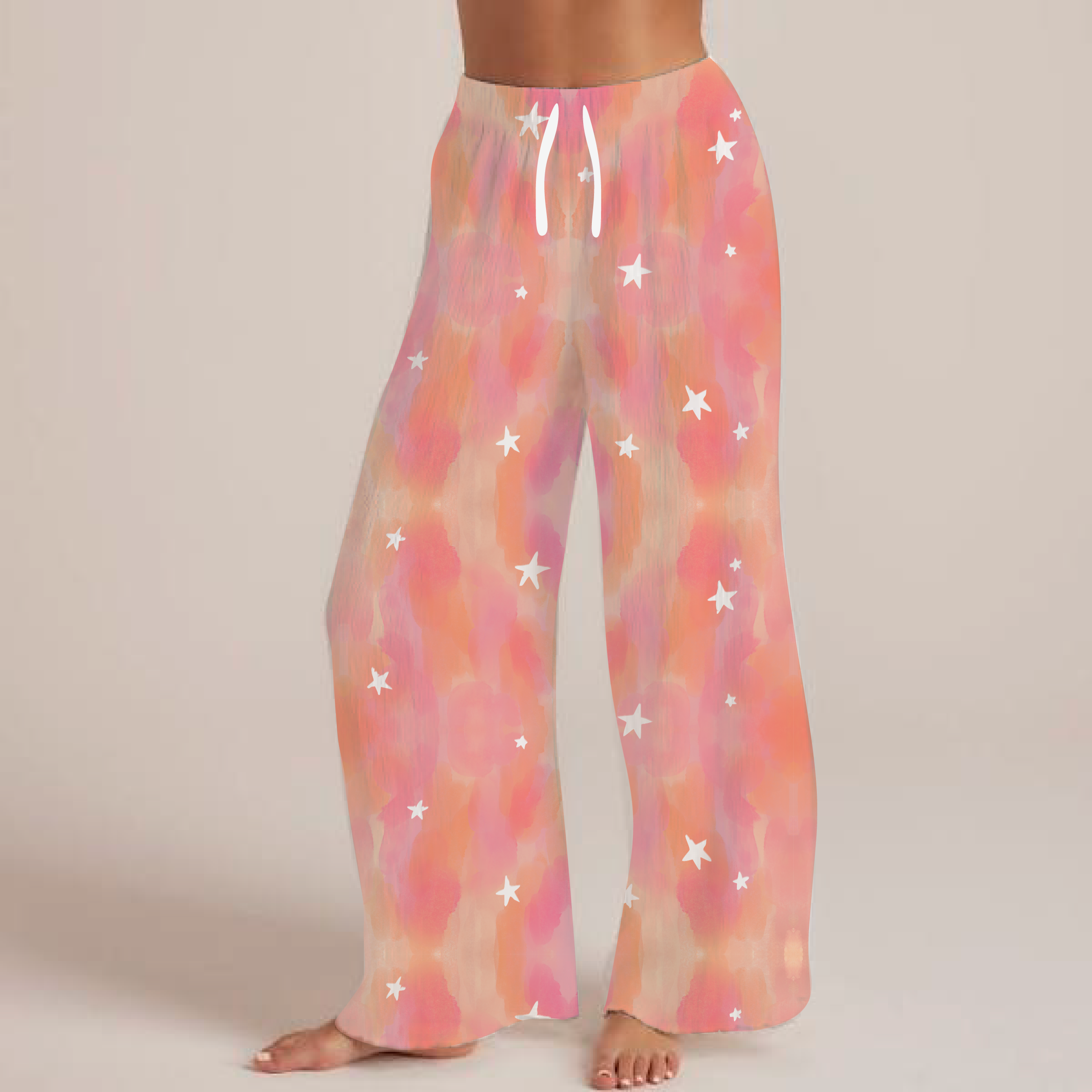 Cozy Stars Pattern-02.png