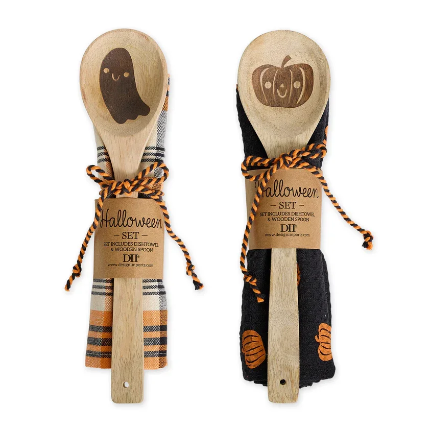 Halloween Spoon Sets 2.webp