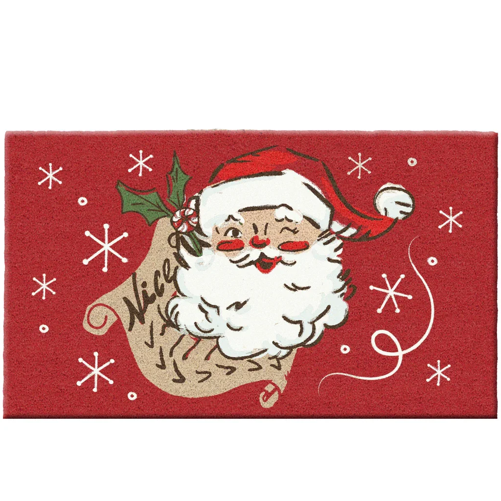 santa doormat.webp