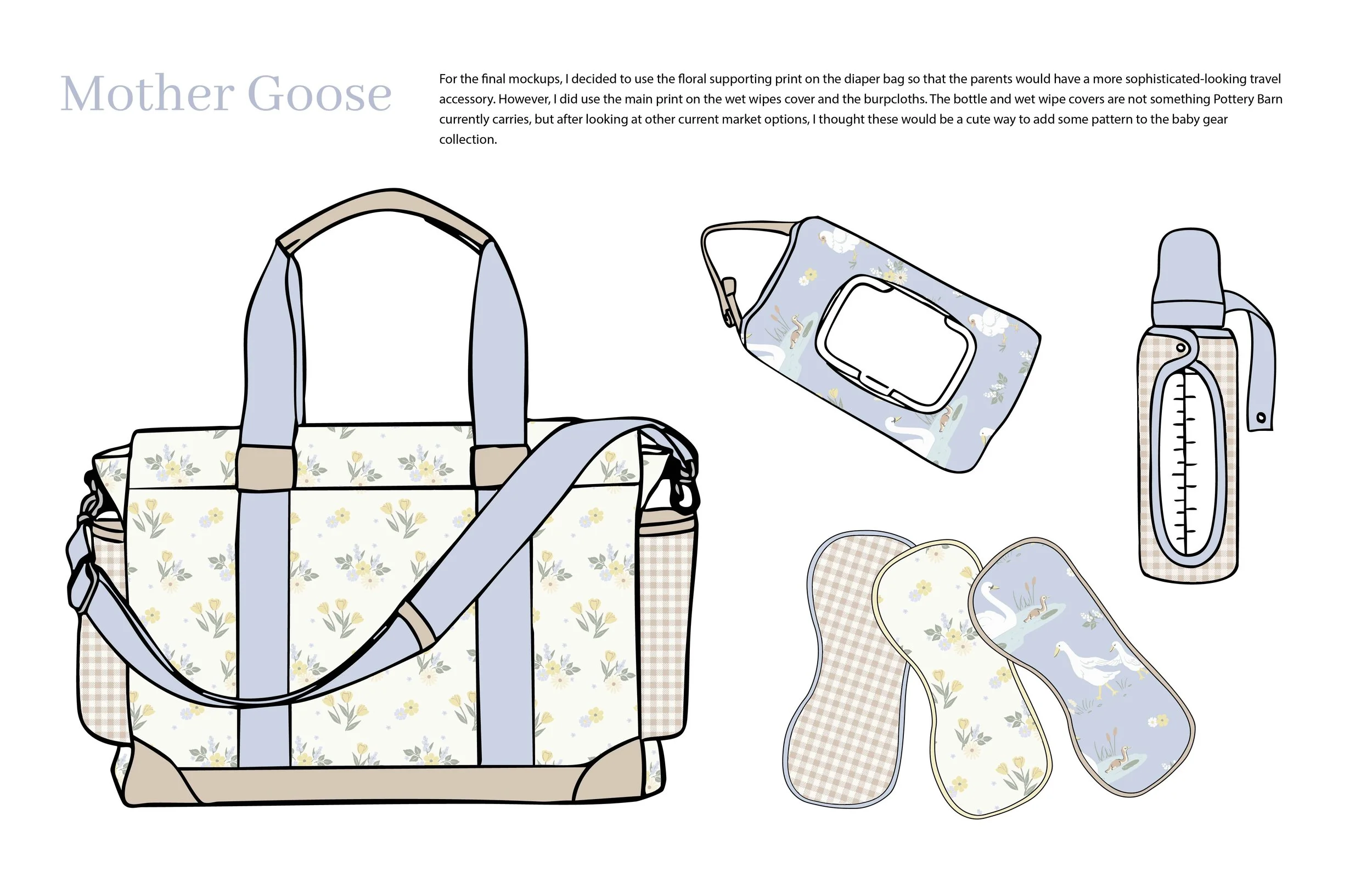 PB Kids Collections-12.jpg