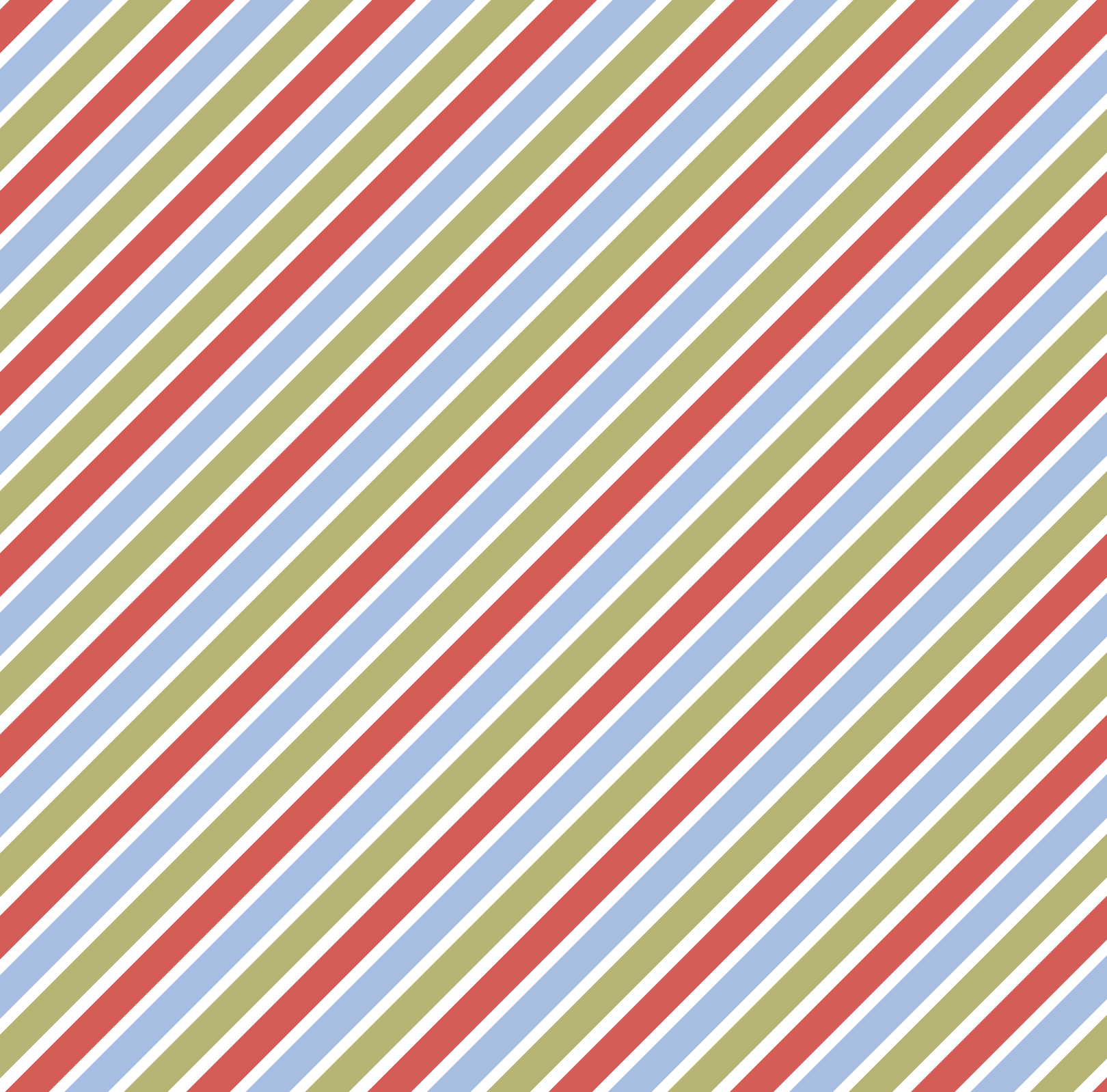 Polar Animals patterns-08.png