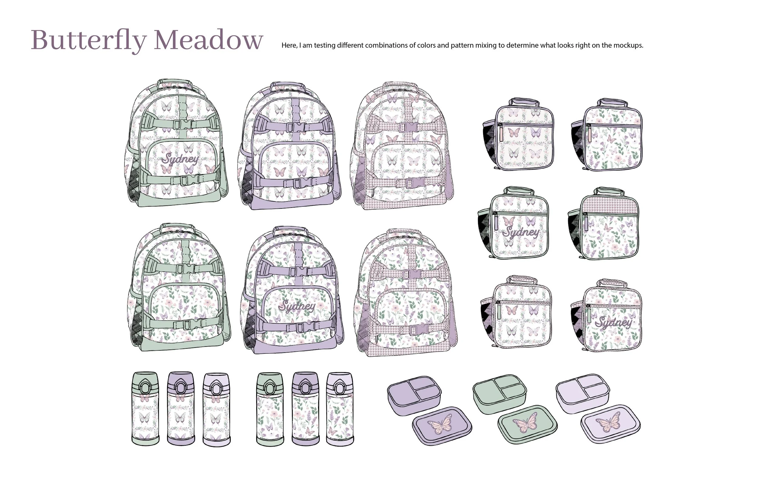 PB Kids Collections-03.jpg