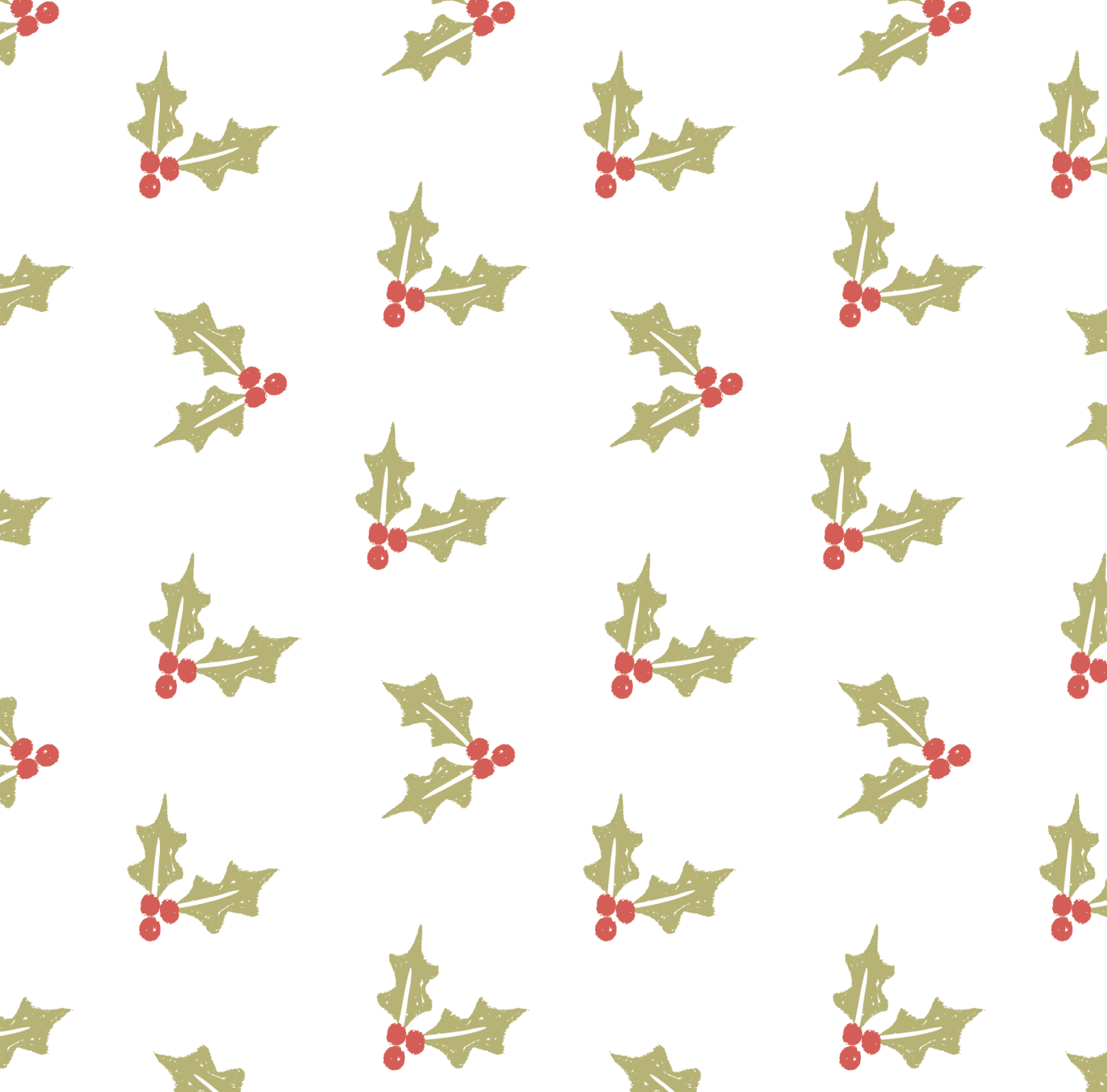 Polar Animals patterns-07.png