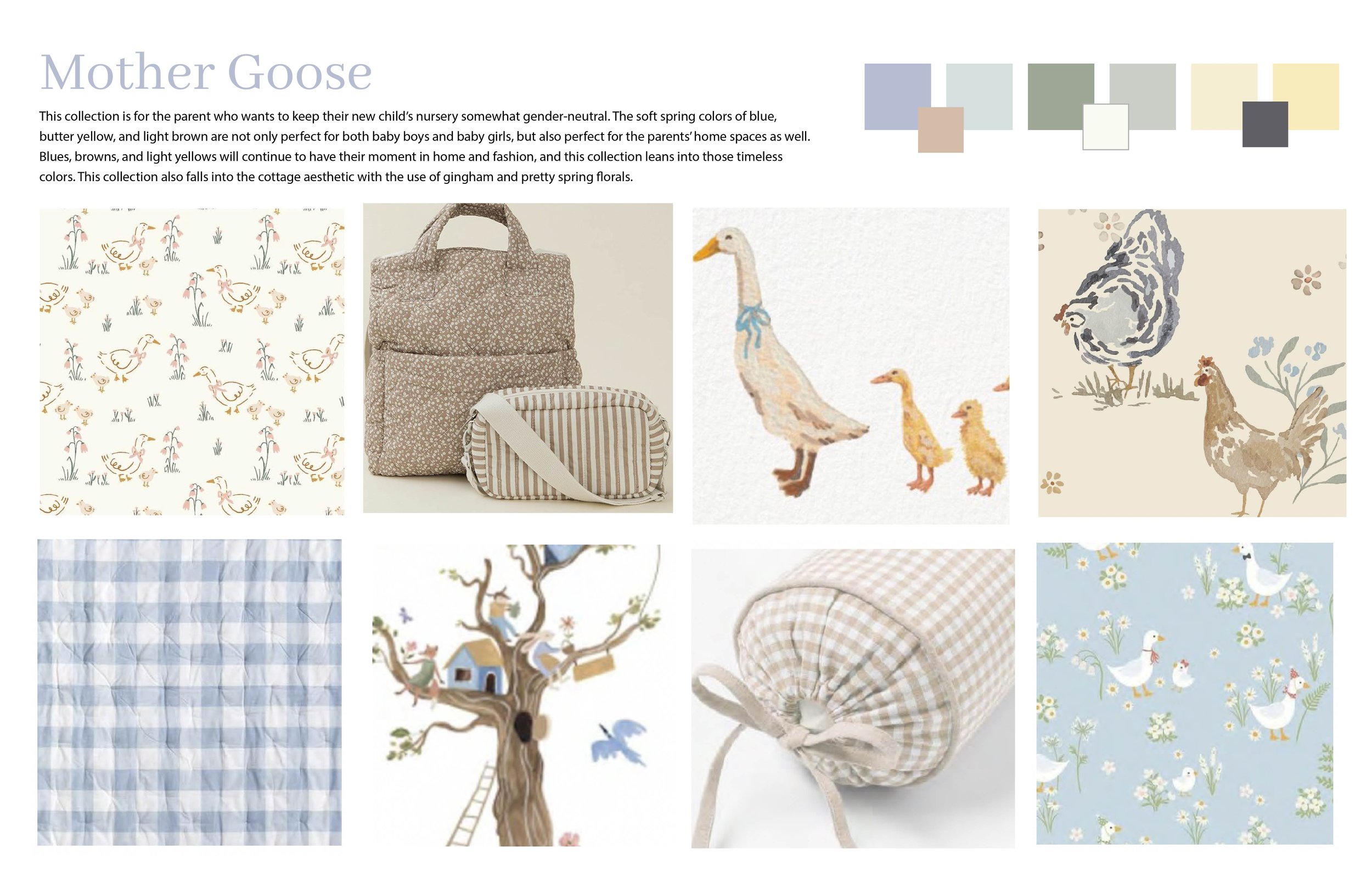 PB Kids Collections-09.jpg