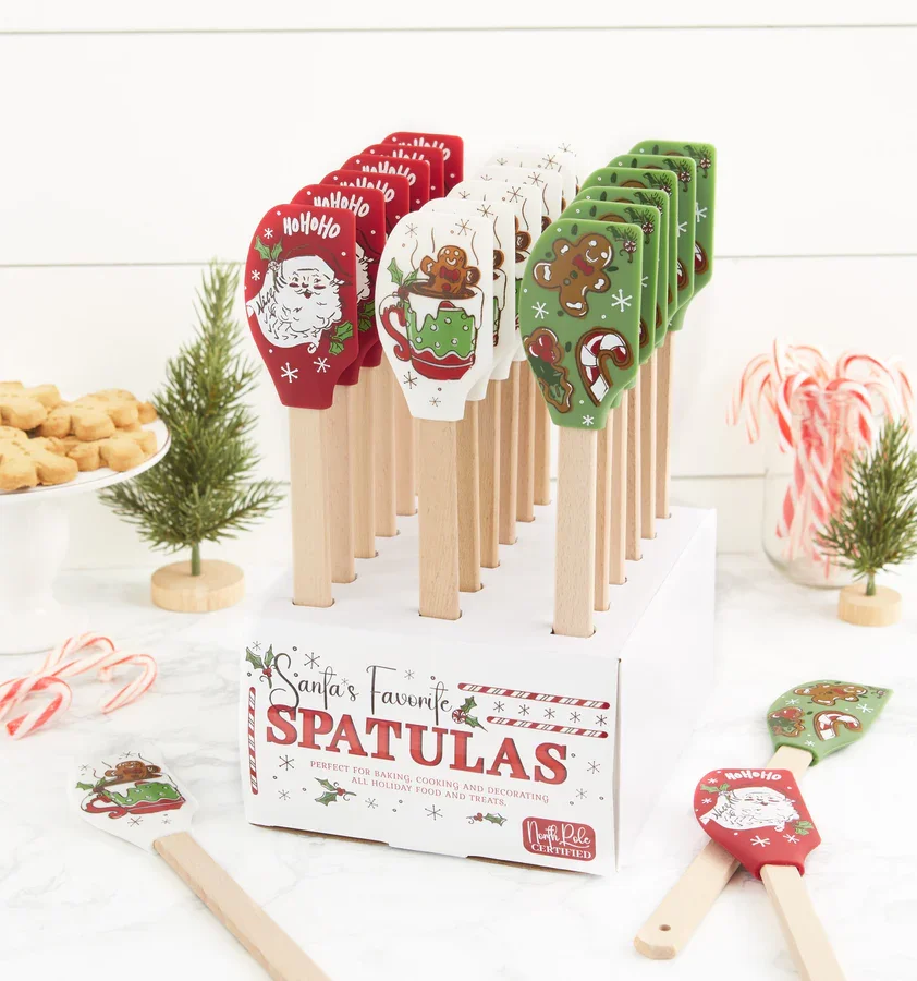 Holiday spatulas .webp