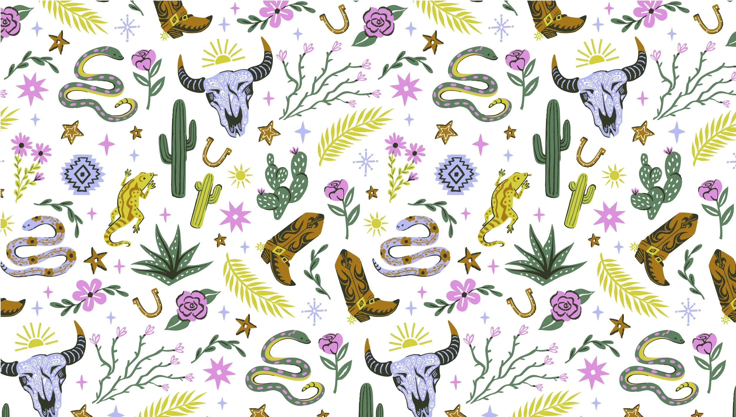Wild One Collection-03.jpg