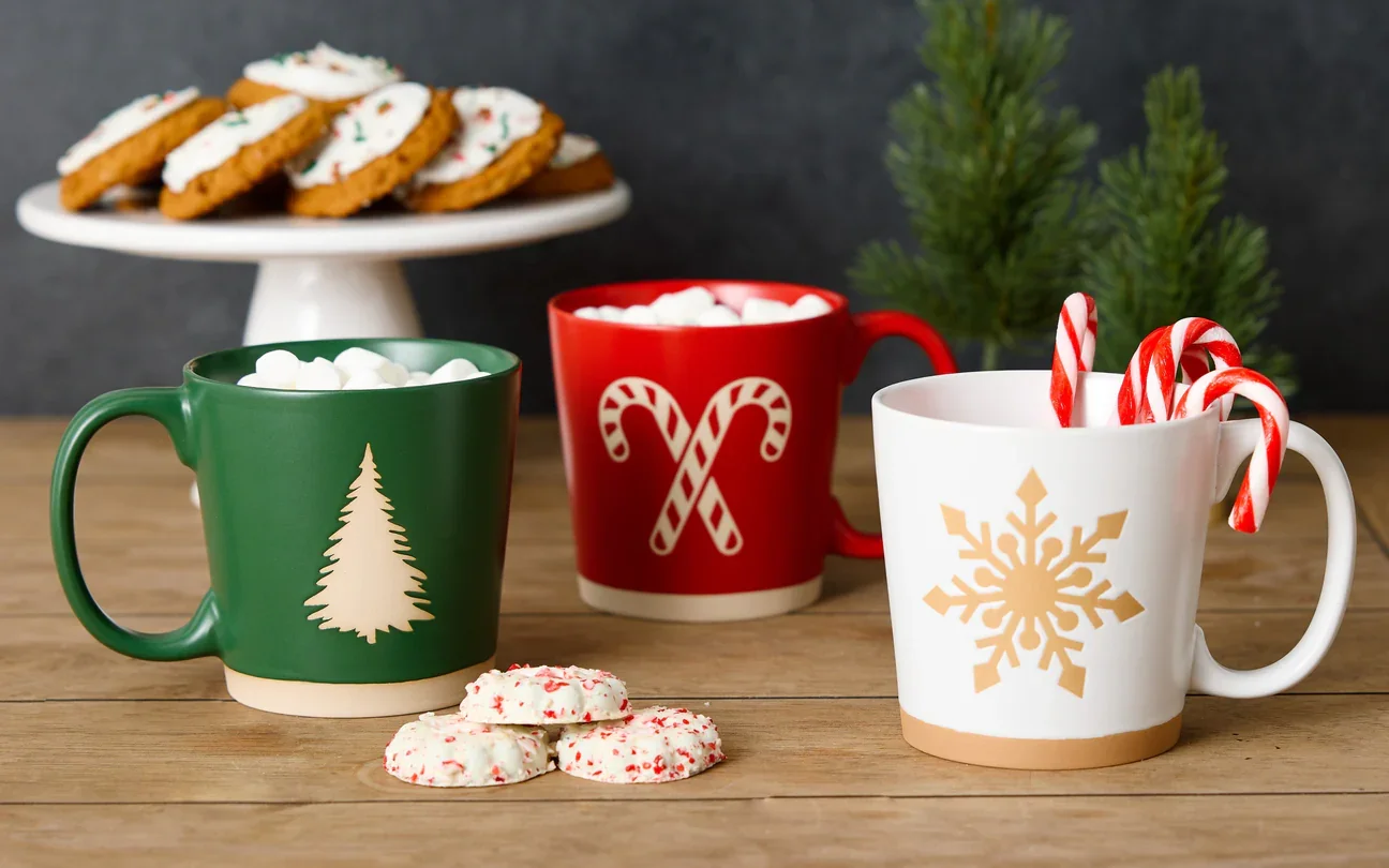 DII Christmas mugs.webp