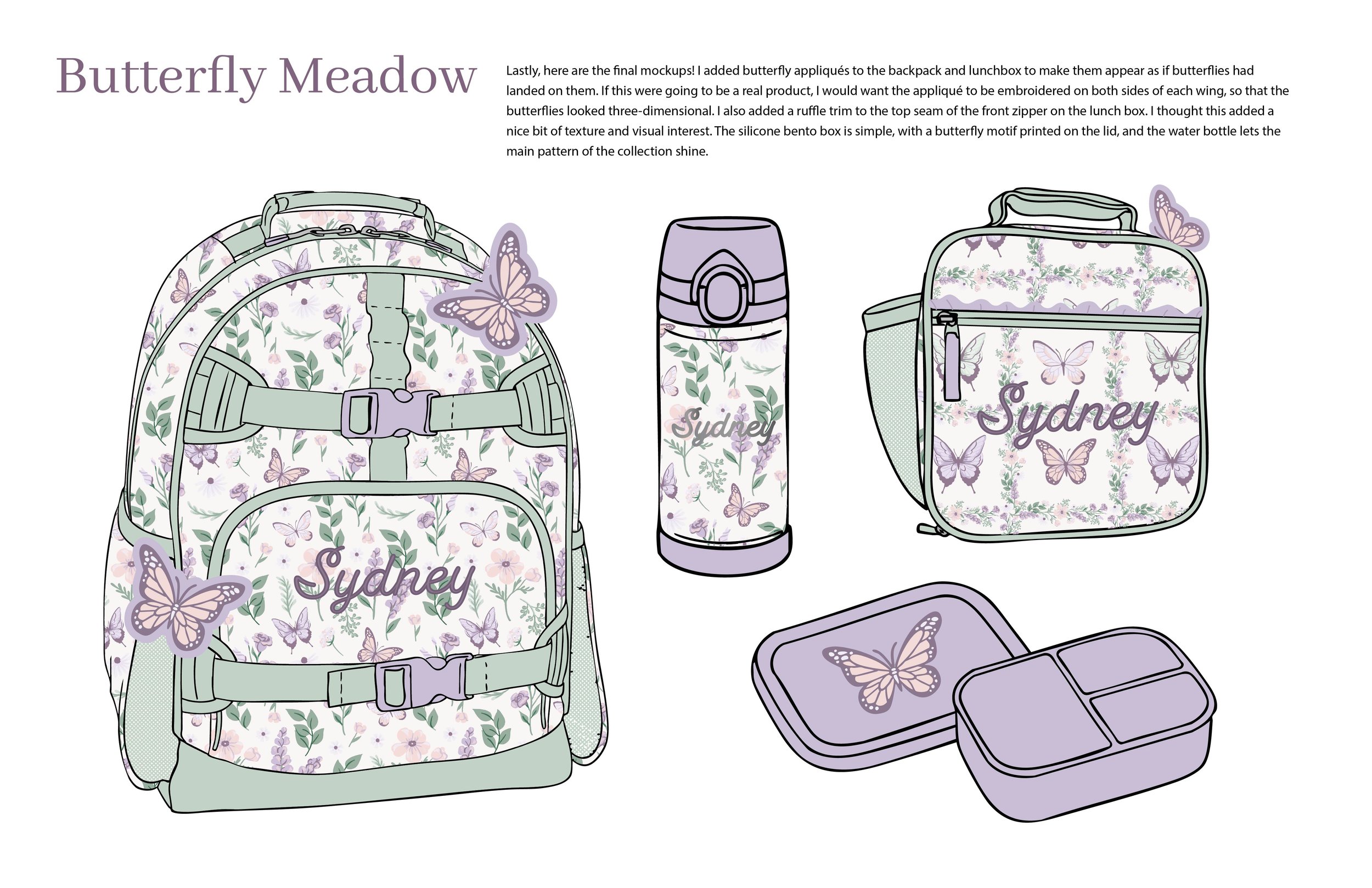 PB Kids Collections-04.jpg