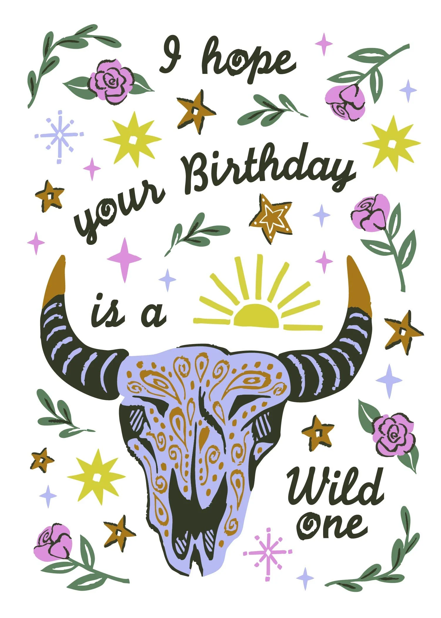 Wild One Collection-11.jpg