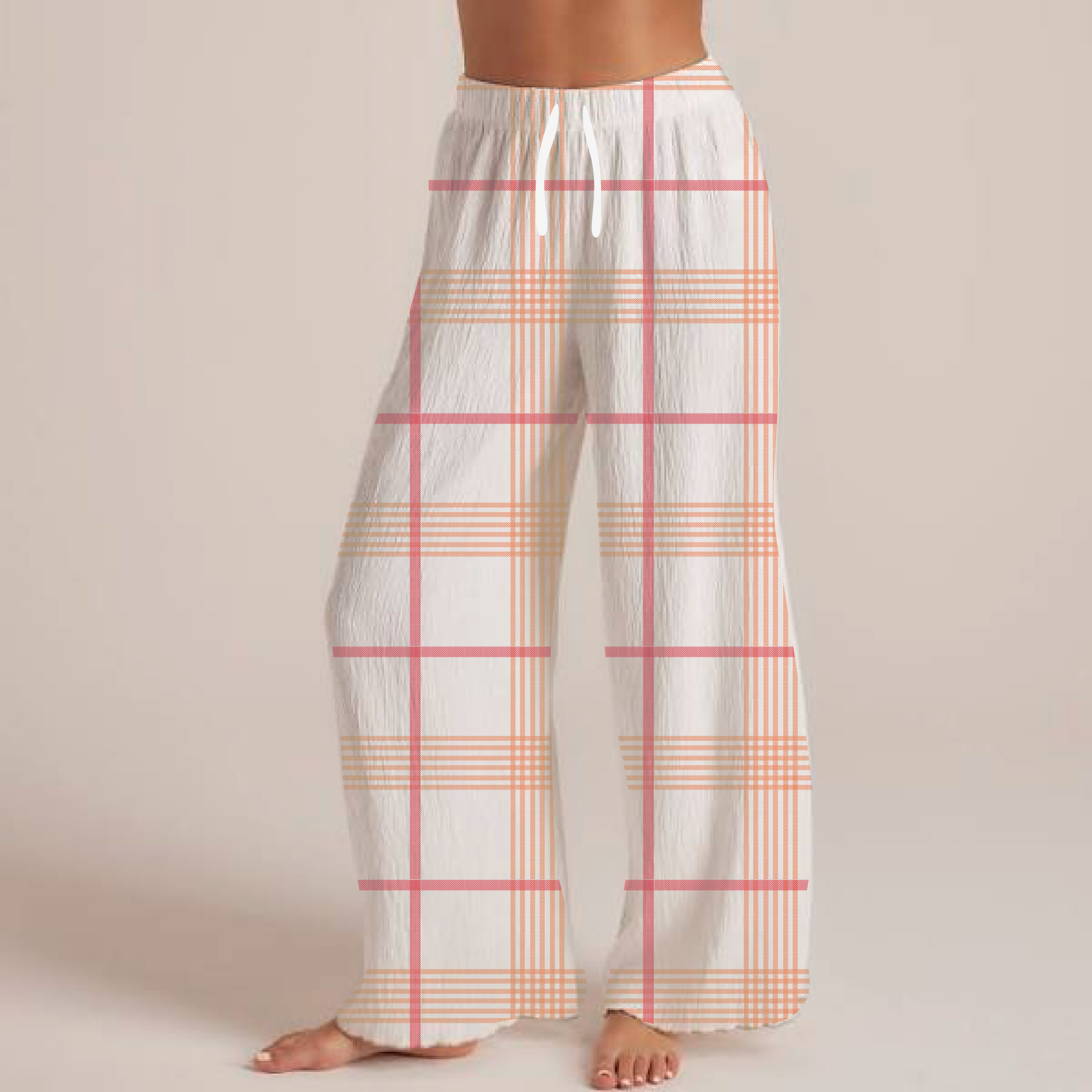 Cozy Stars Pattern-03.png