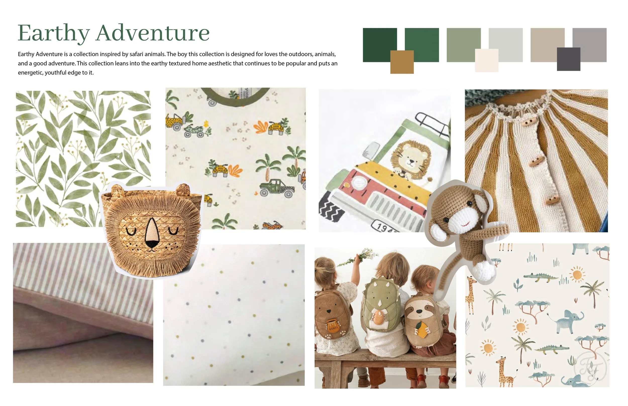 PB Kids Collections-05.jpg