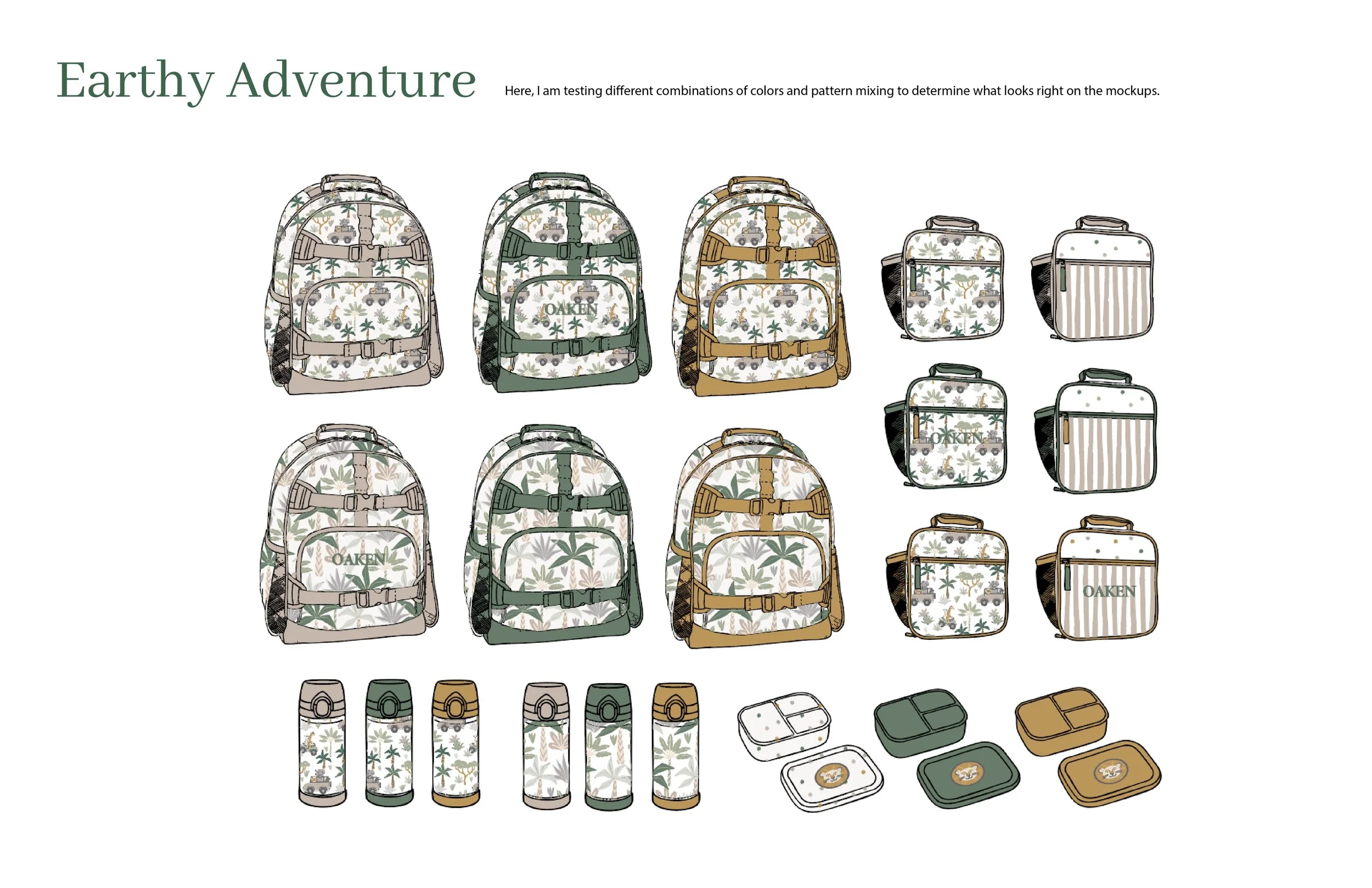 PB Kids Collections-07.jpg