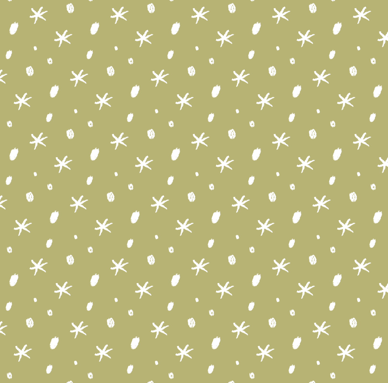 Polar Animals patterns-06.png