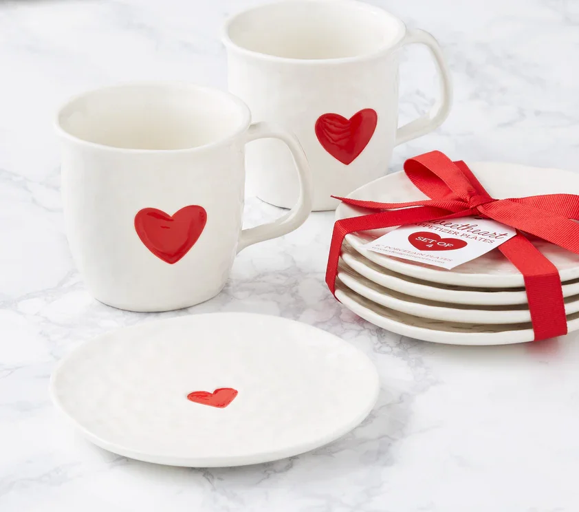 sweetheart plates.webp