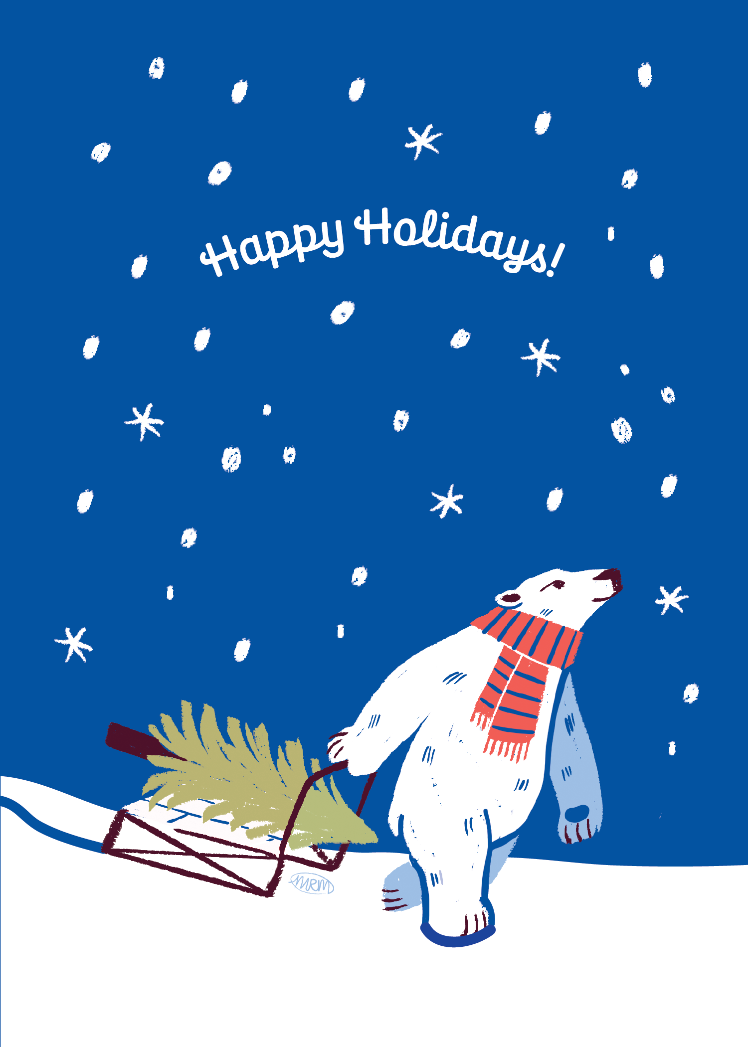 Polar Animals-02.png