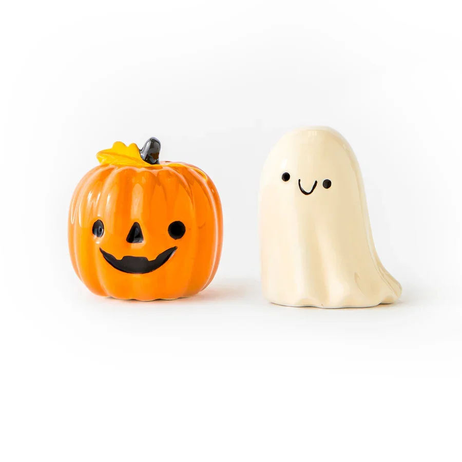 Halloween Salt and Pep.webp