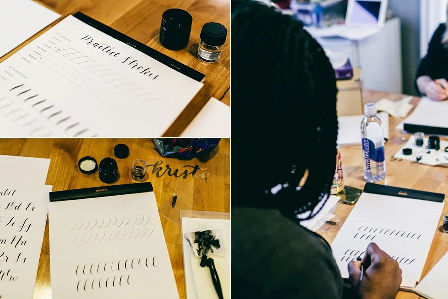 04_anchored-paper-co-calligraphy-workshop.jpg