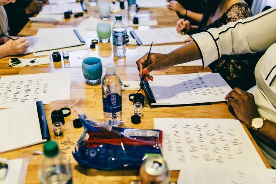 05_anchored-paper-co-calligraphy-workshop.jpg