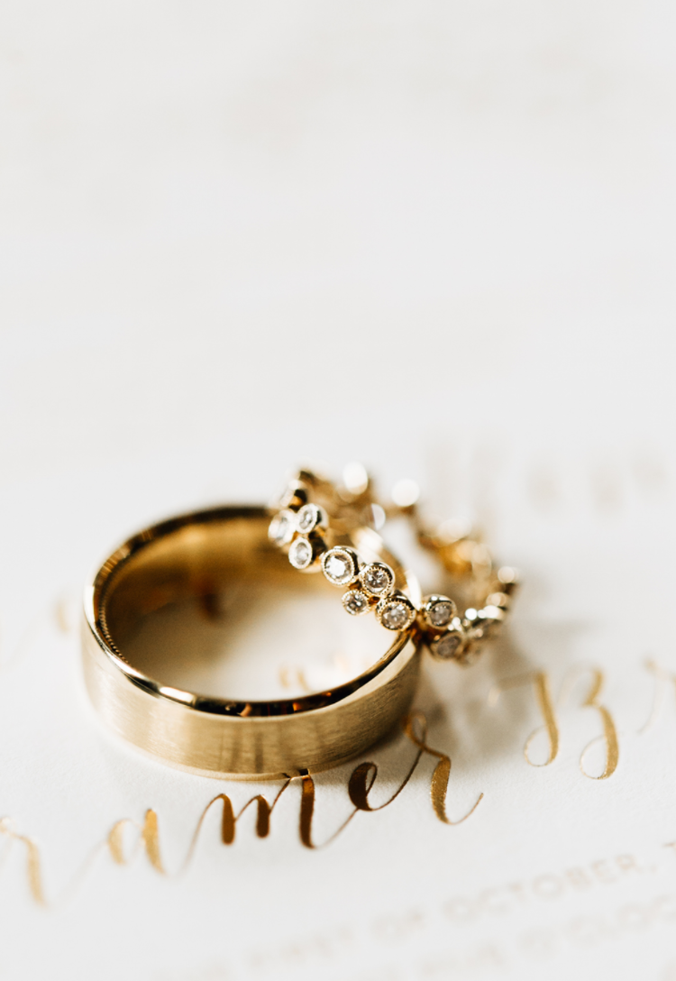 Screen Shot 2017-01-11 at 7.54.23 PM.png