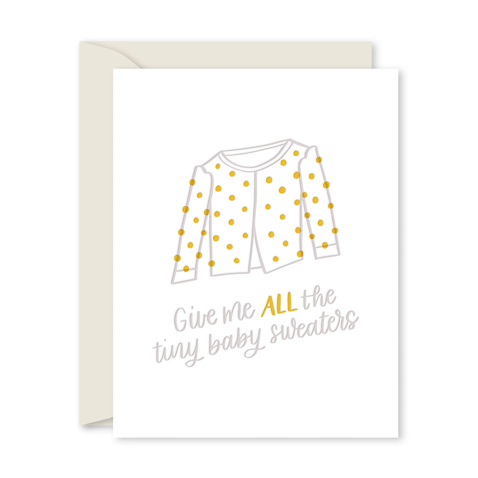 NonpareilPaperie_Faire_BA-005_Image1.jpg