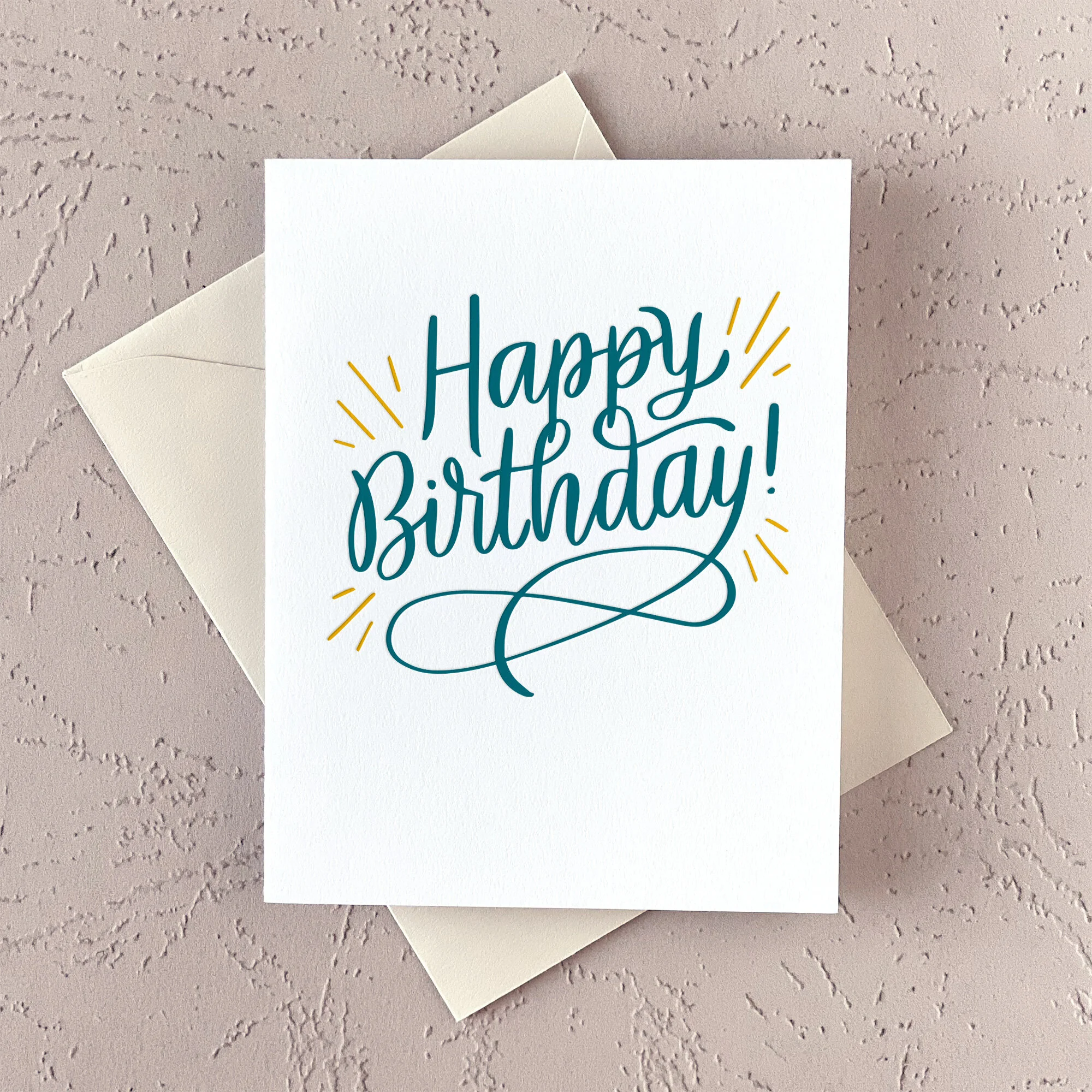 NonpareilPaperie_Faire_BD-005_Image2.jpg