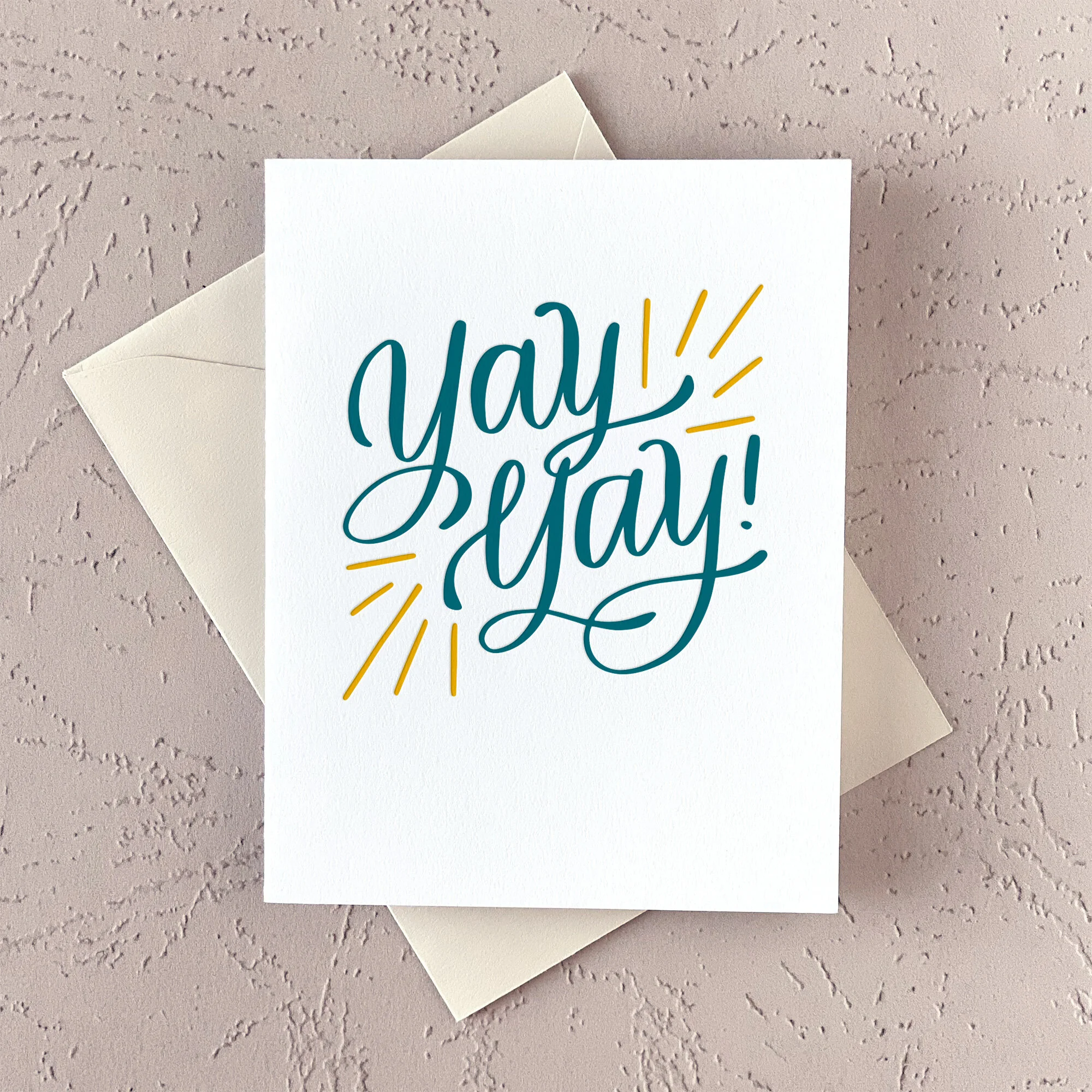 NonpareilPaperie_Faire_CE-001_Image2.jpg