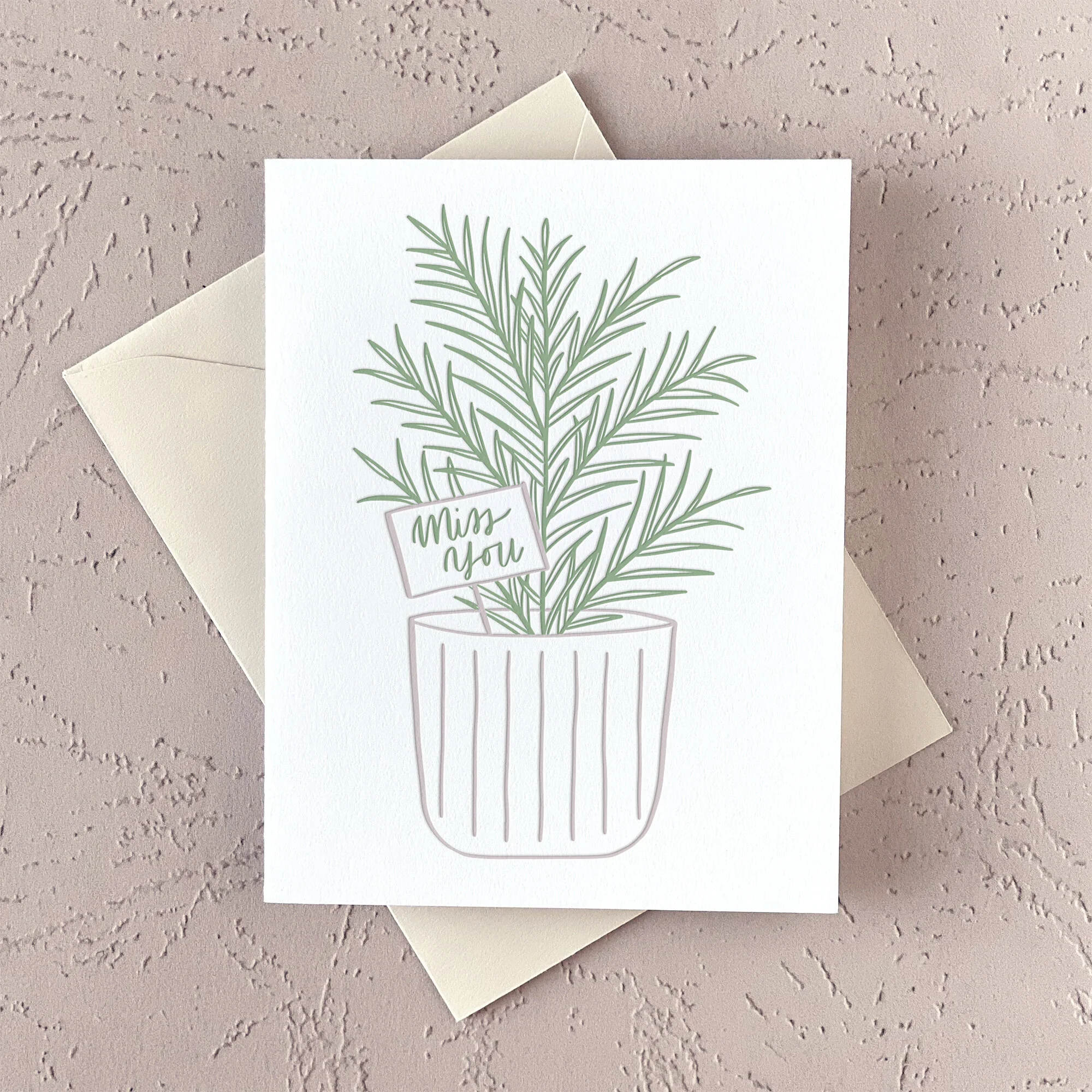 NonpareilPaperie_Faire_FR-003_Image2.jpg