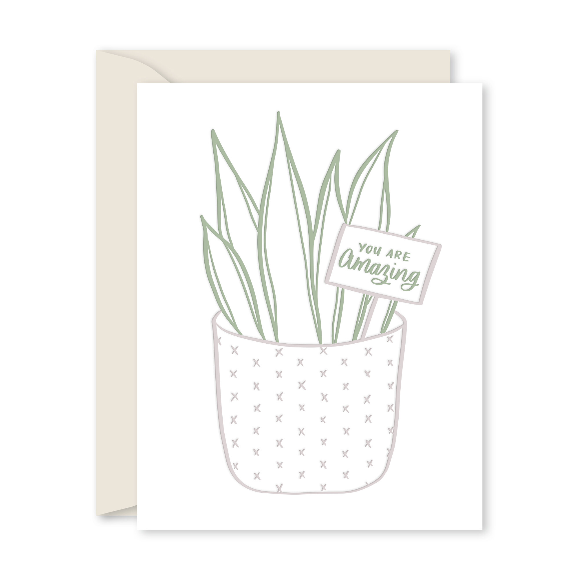 NonpareilPaperie_Faire_IN-001_Image1.jpg