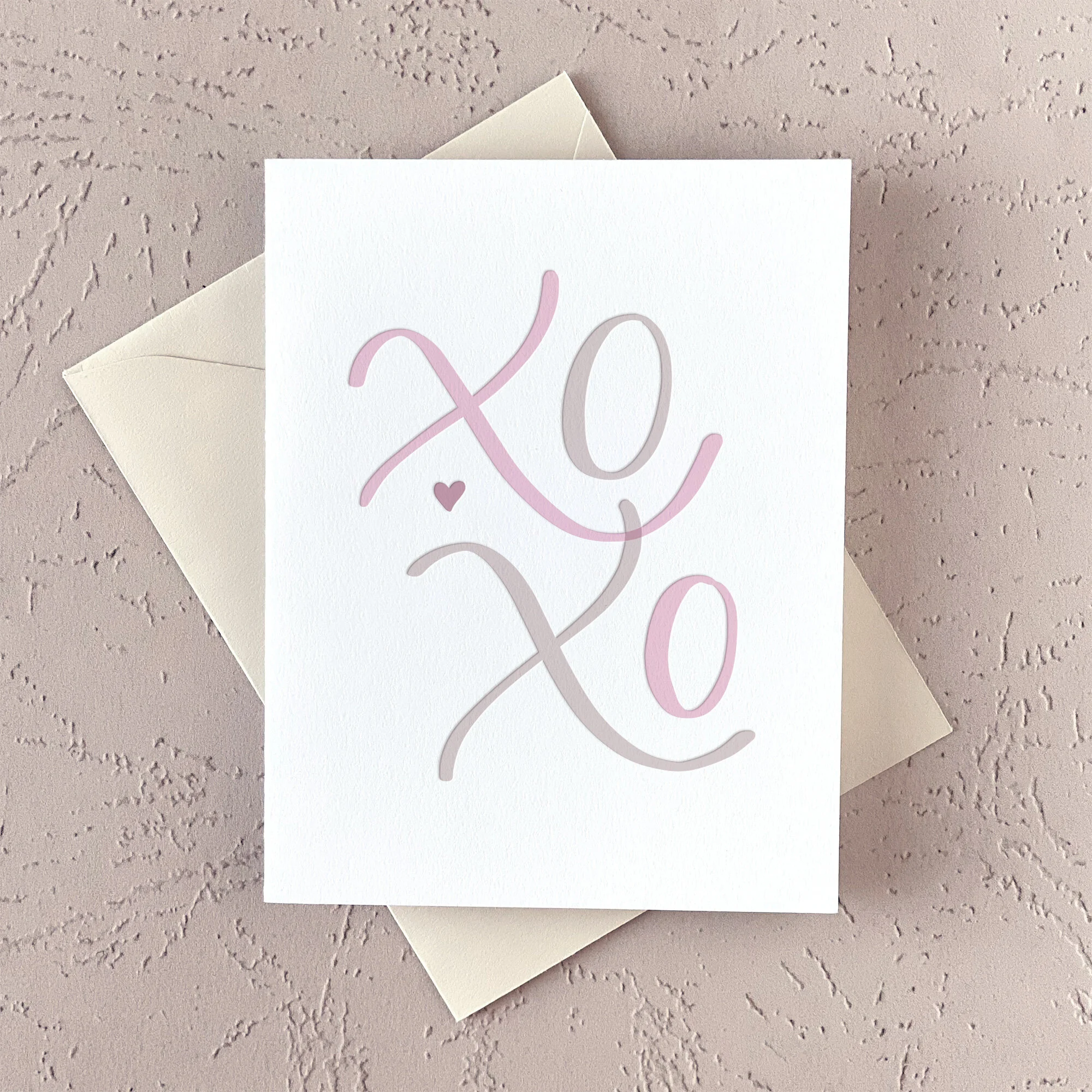 NonpareilPaperie_Faire_LV-005_Image2.jpg