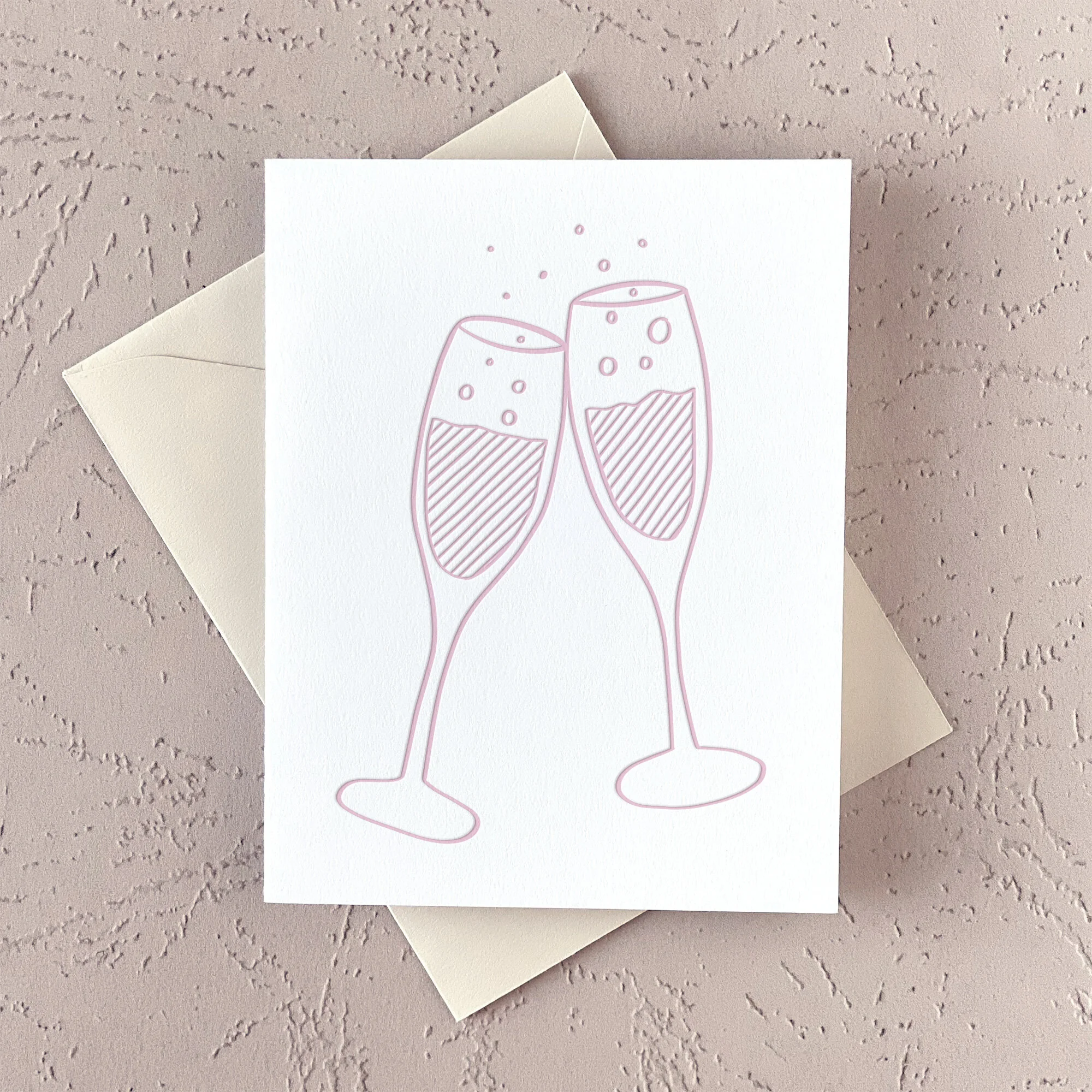 NonpareilPaperie_Faire_OC-004_Image2.jpg