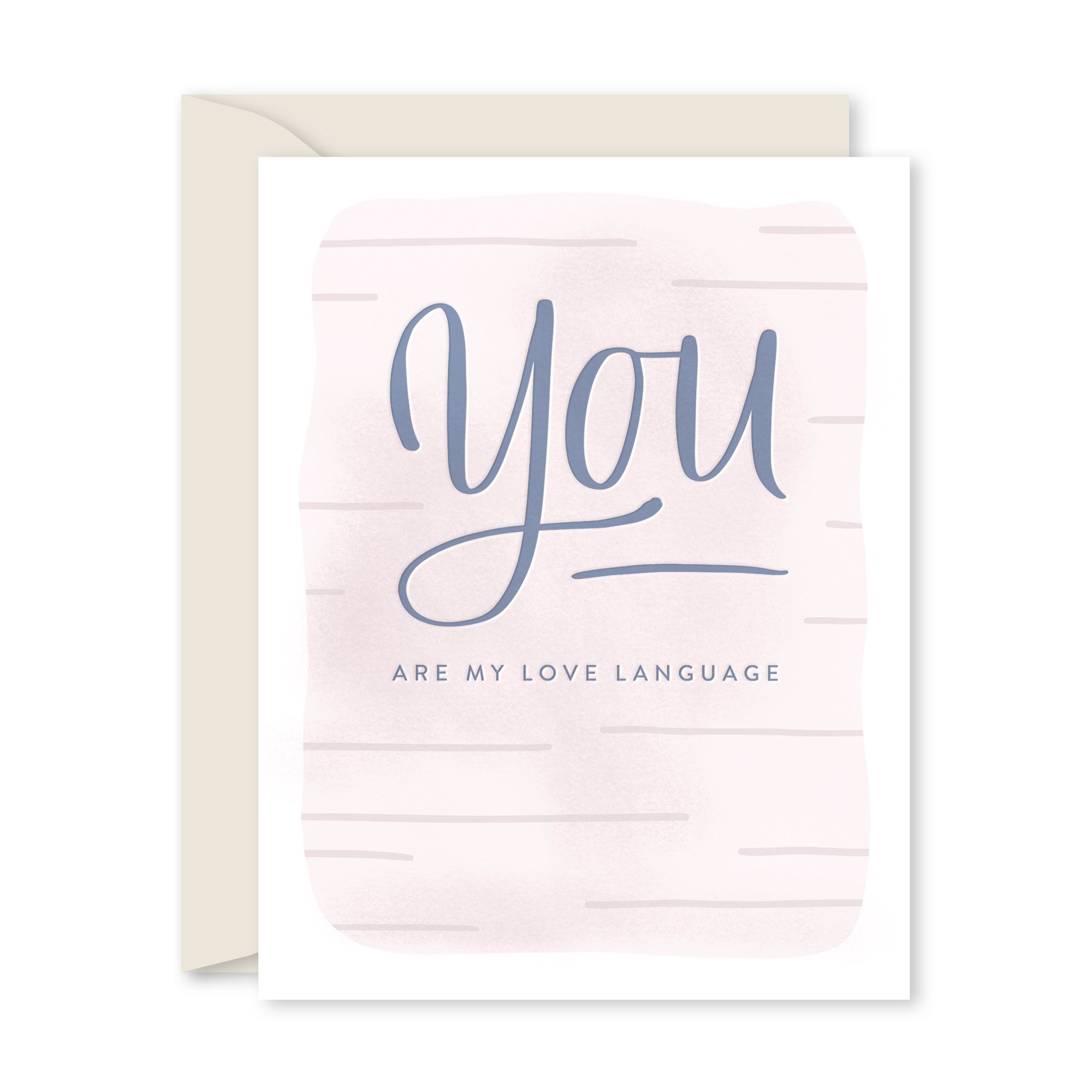 NonpareilPaperie_Faire_LV-007_Image1.jpg