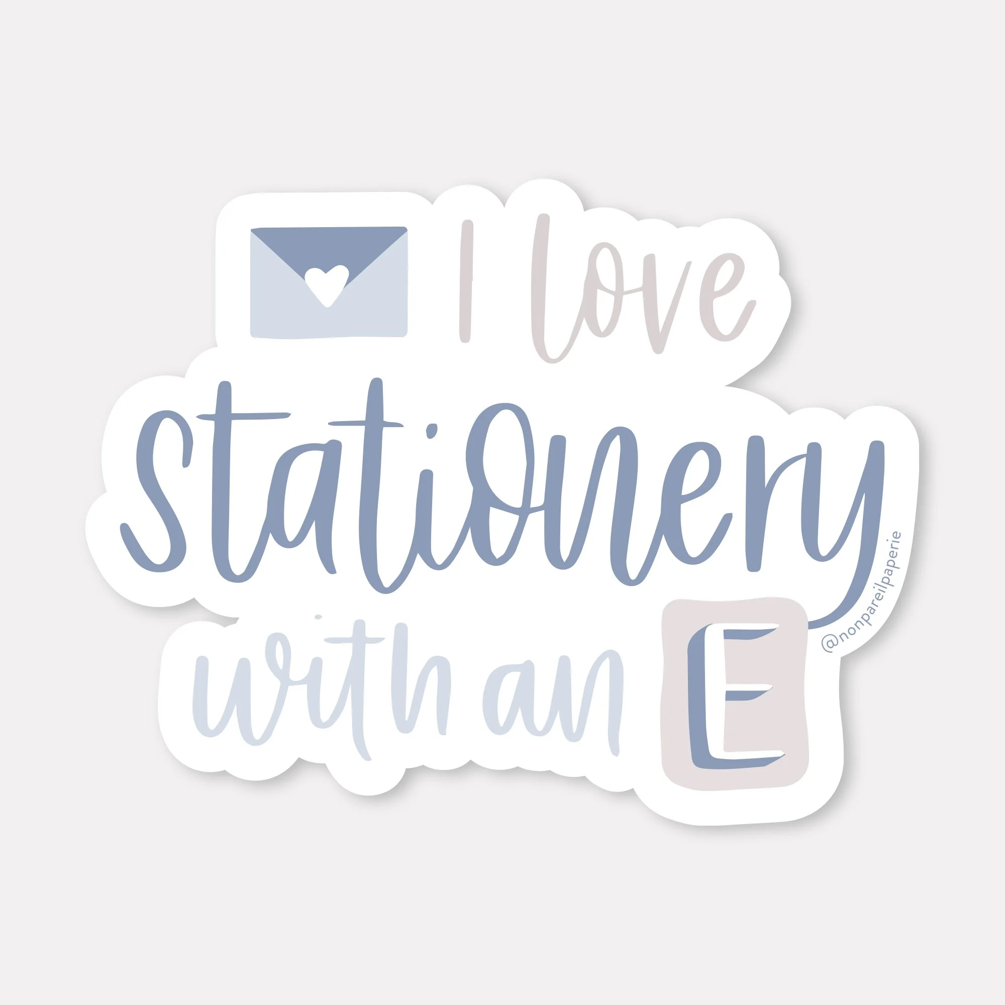 NonpareilPaperie_Faire_ST-013_Image1.jpg
