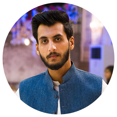 Dustin Akhtar.jpg