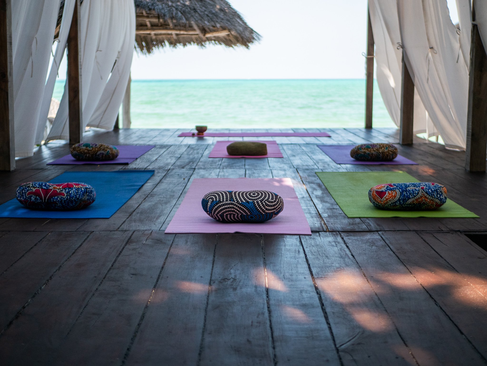 Yoga+kibanda+facing+the+Indian+Ocean.jpeg
