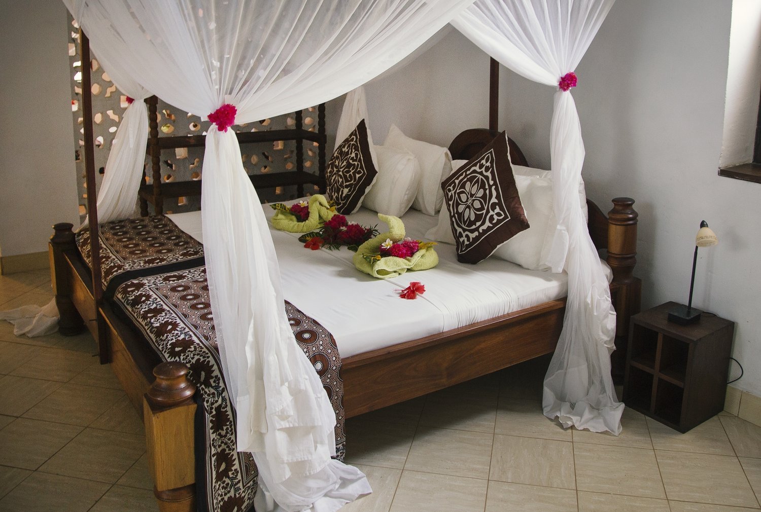 Villa-Bahati-Cardamon-suite (Copy)