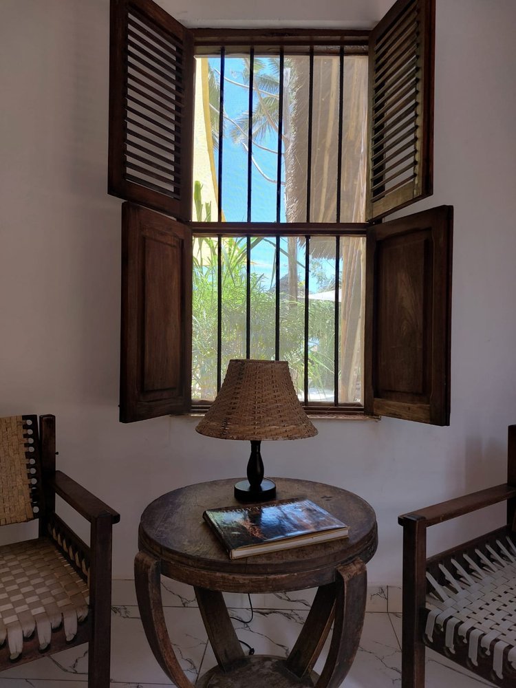 Villa-Bahati-Frangipani-suite (Copy)
