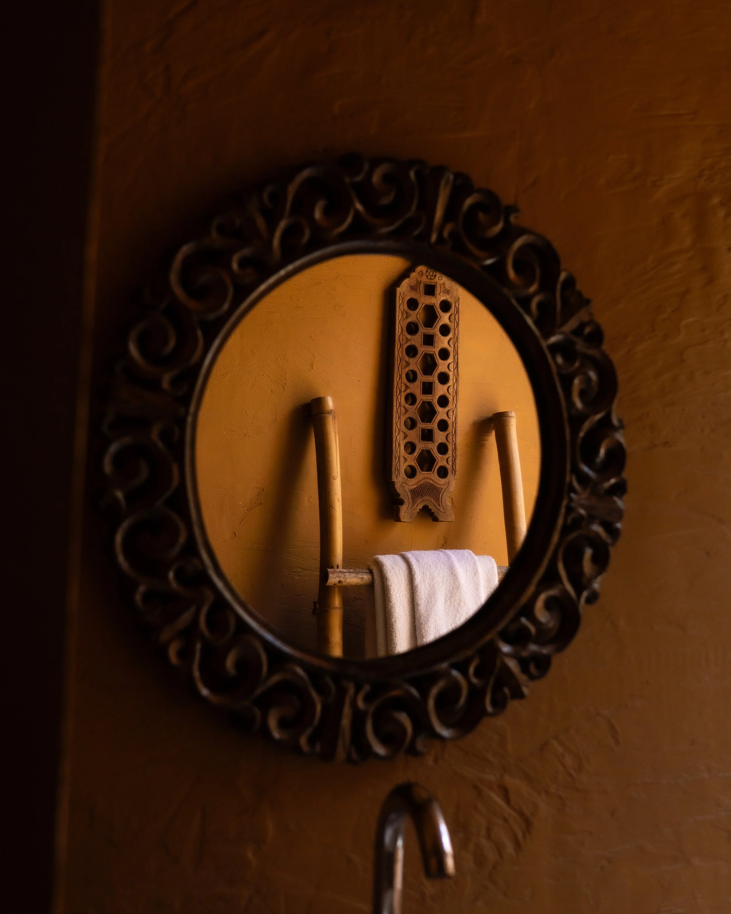 Bathroom detail.jpg