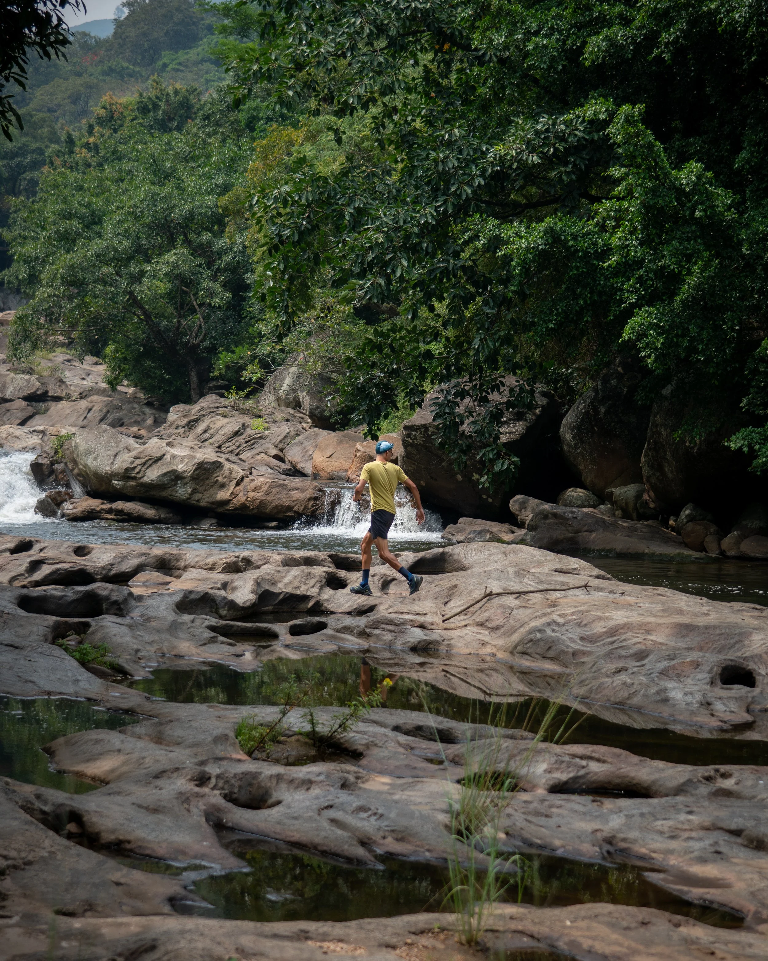 River hike.jpg