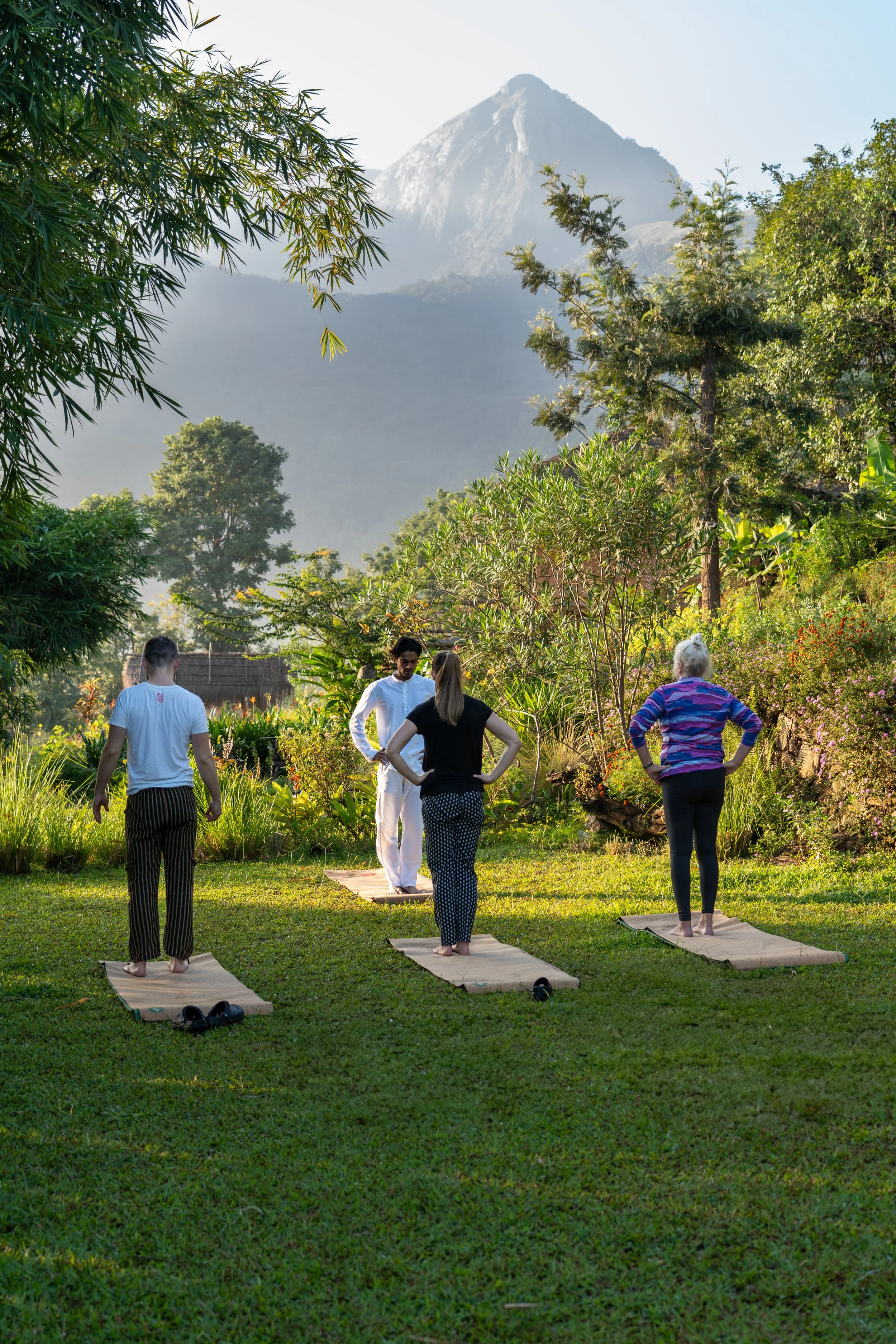 Group Yoga Session.JPG