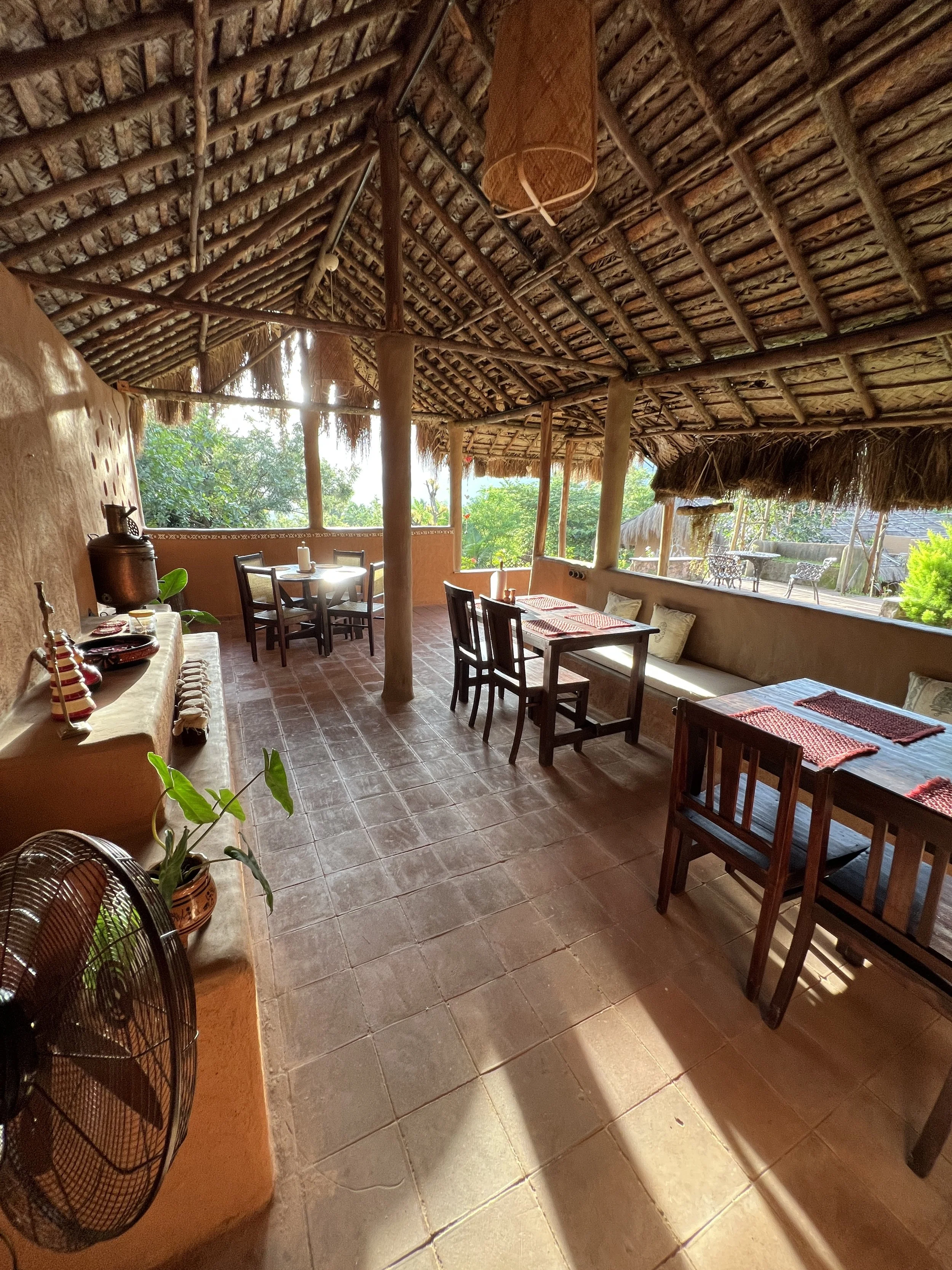 Dining area.JPG