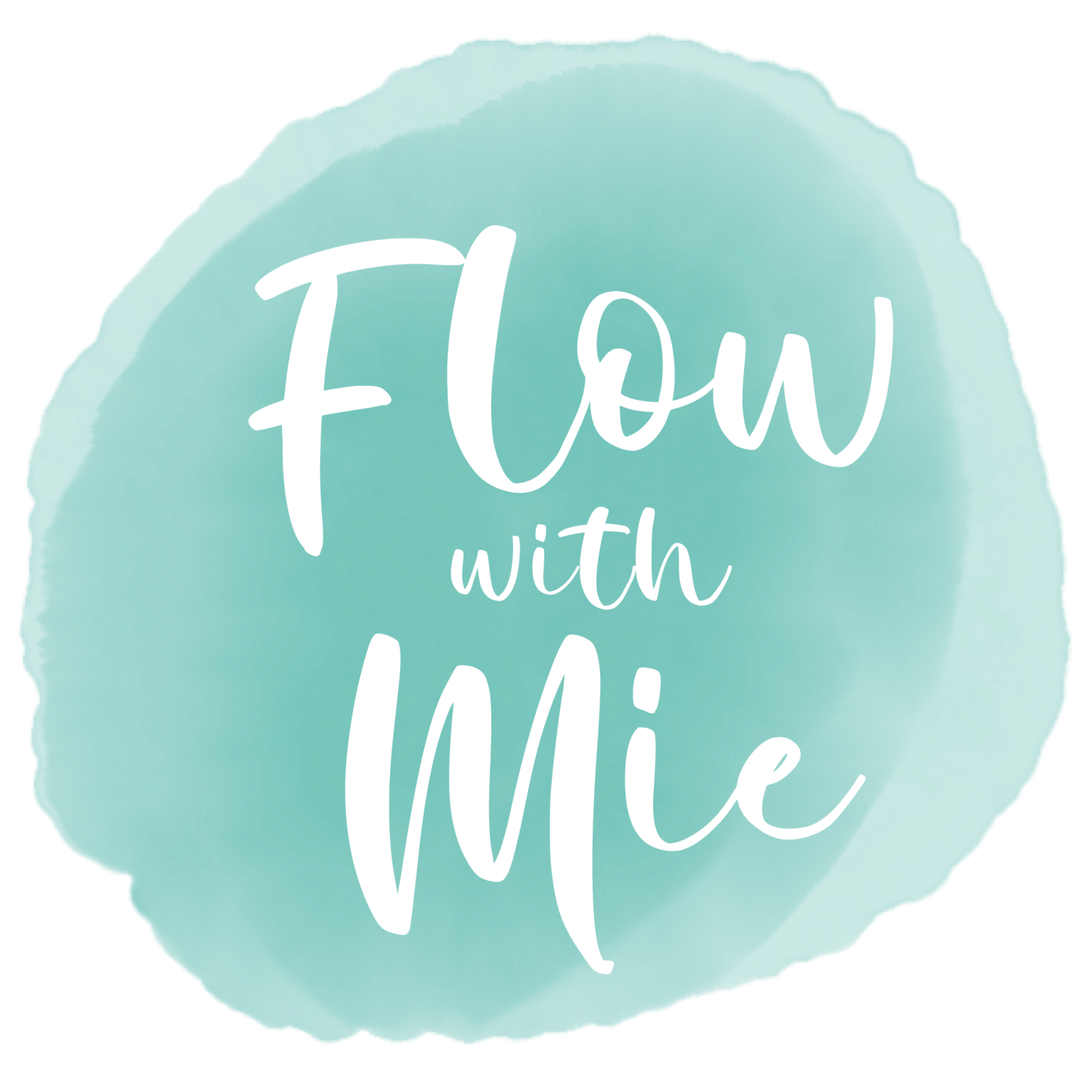 flowwithmie | yoga &amp; wellness around the world