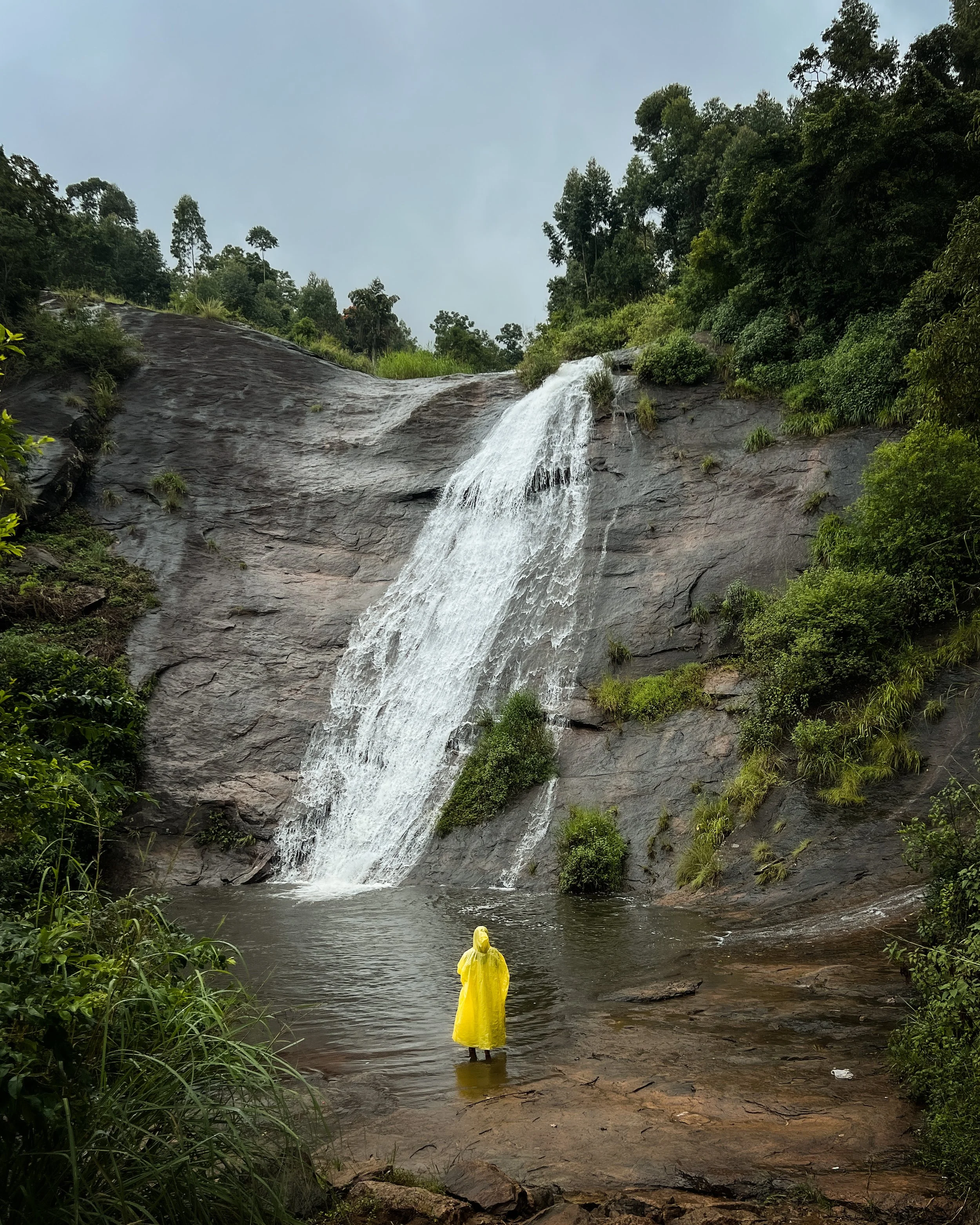 Waterfall.JPG