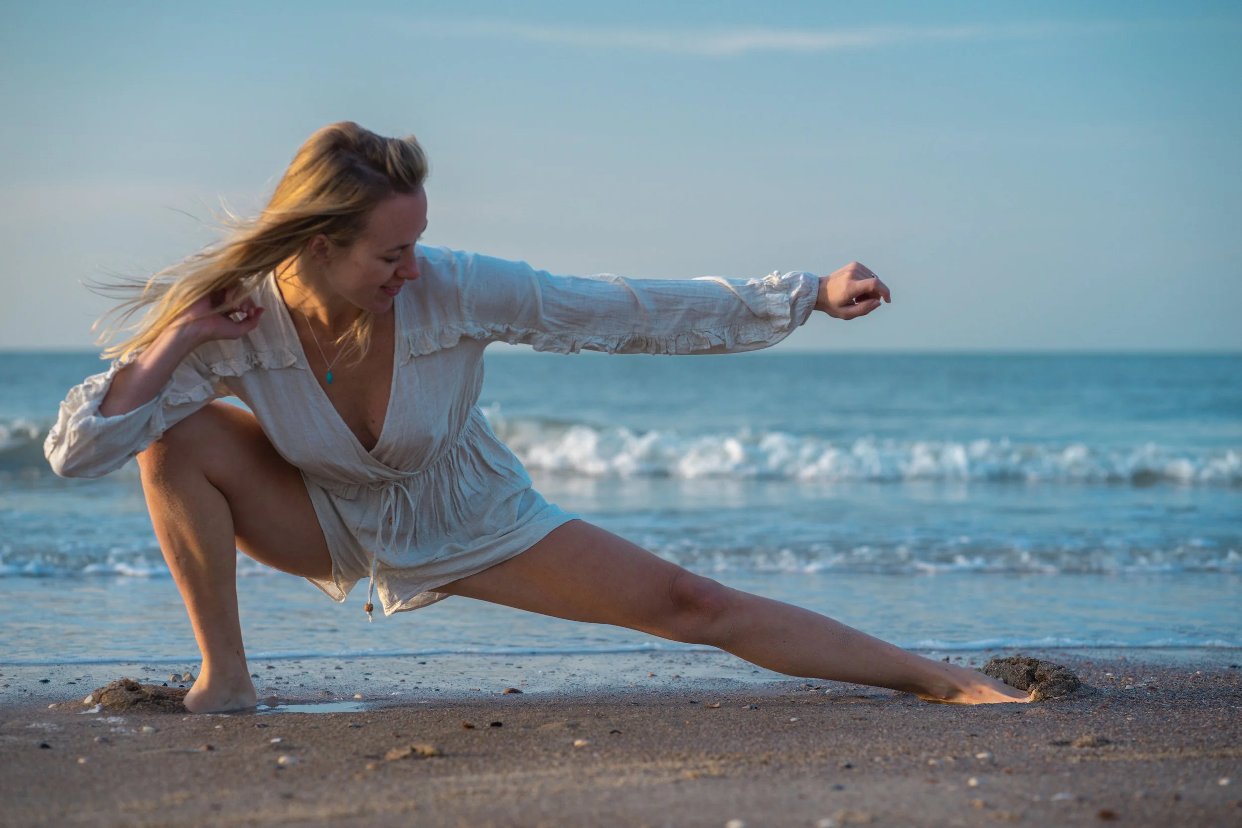 untitled shoot-01230 (1).jpg