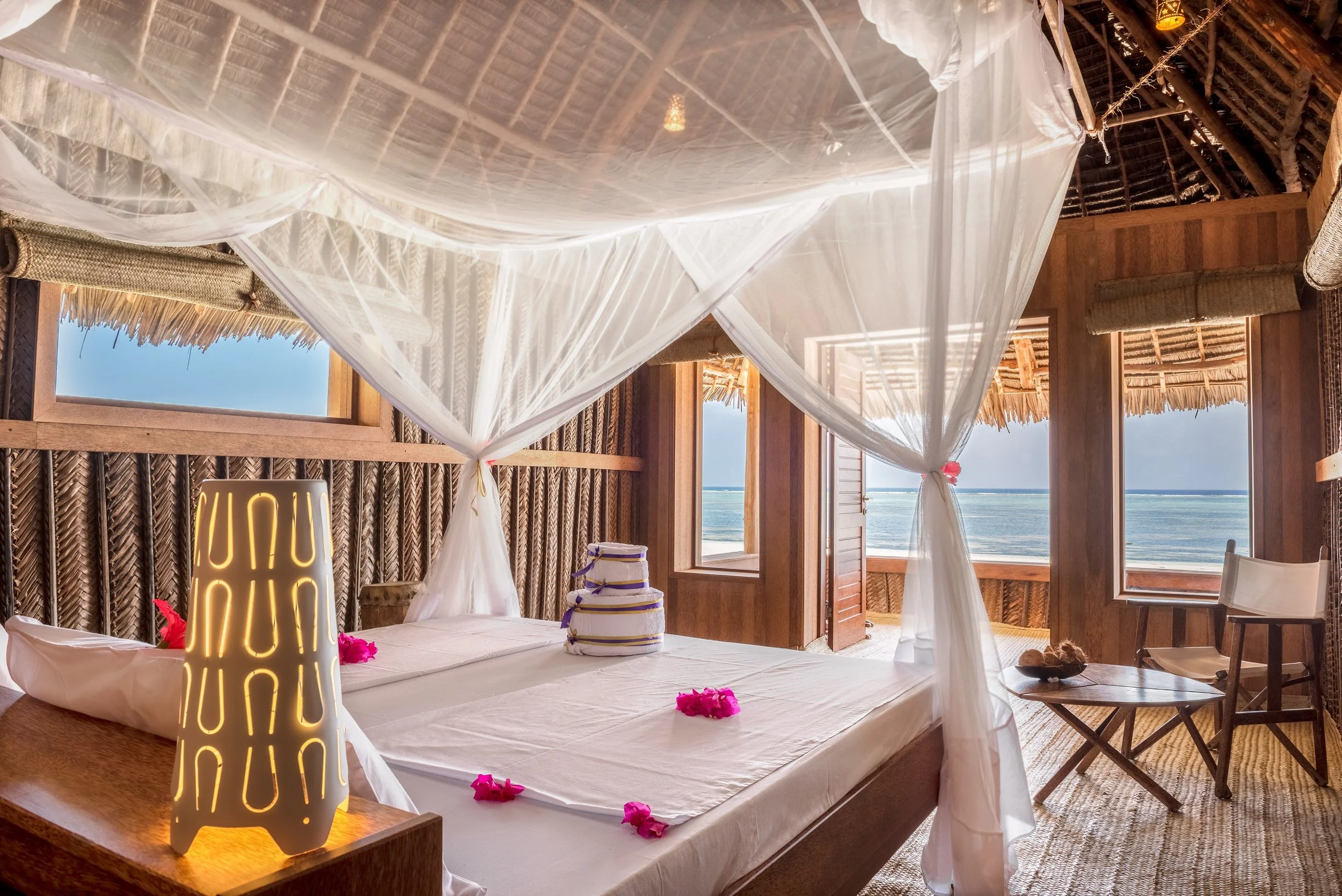 40-44m2 & 48m2 - 2.jpg