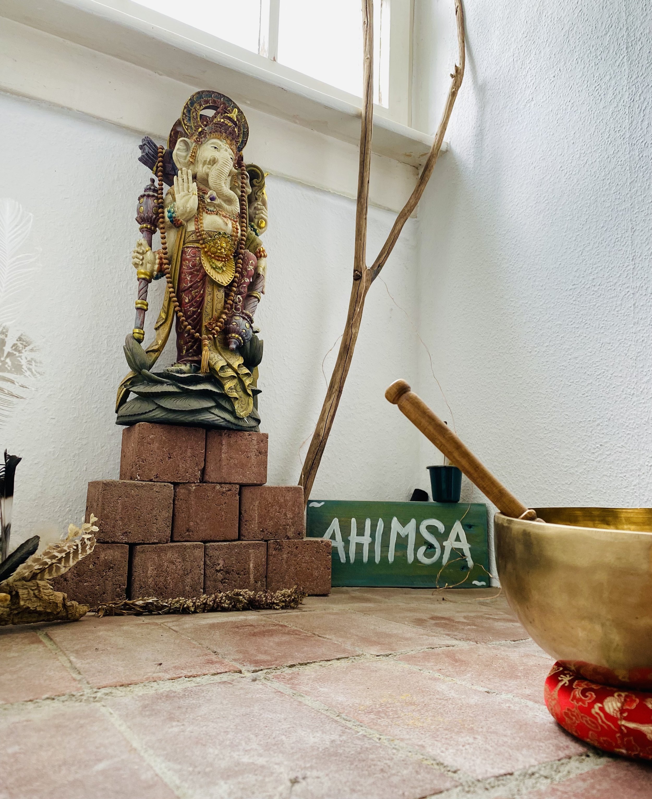 flowwithmie-yoga-retreat-Brunnenhaus