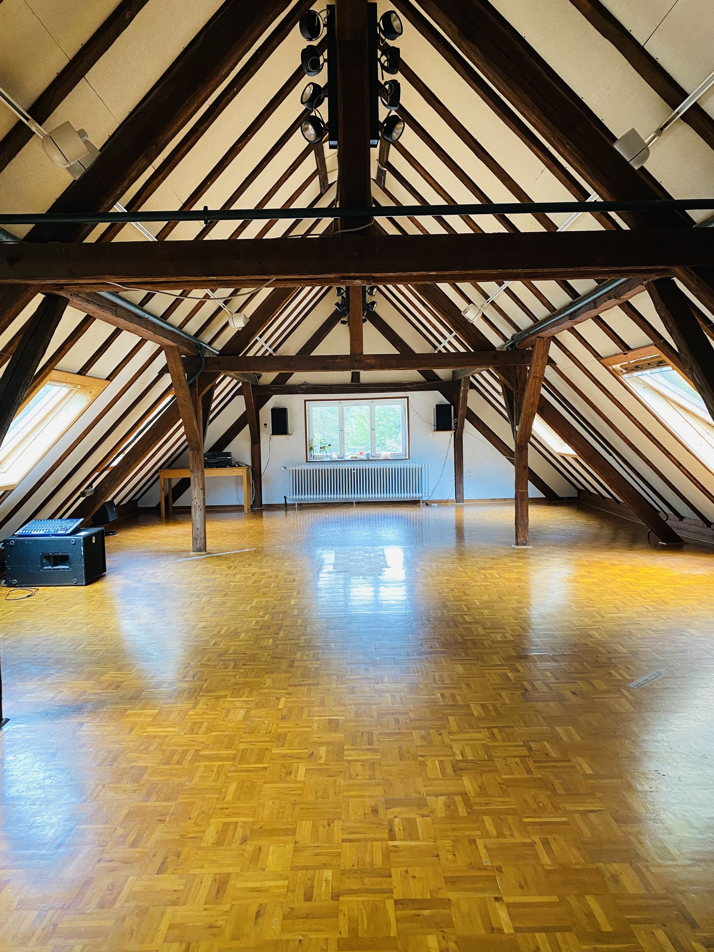 flowwithmie-yoga-retreat-Brunnenhaus