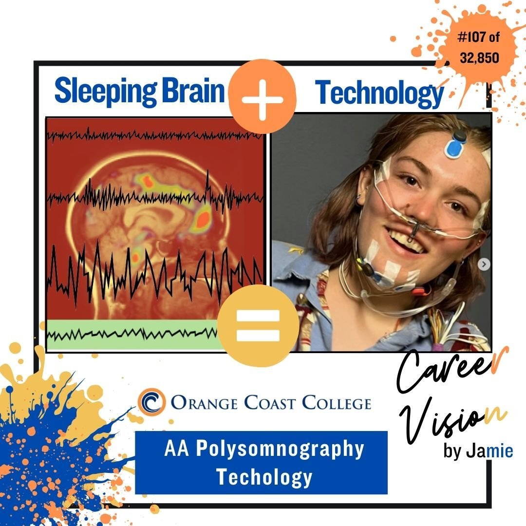 My daughter has struggled with sleep her whole life so we just did a sleep study (yes that is her in the picture, she did a whole photo shoot of silly poses which was very fun and got to live out her cyborg dreams), and we had a FABULOUS TIME!!!!! We